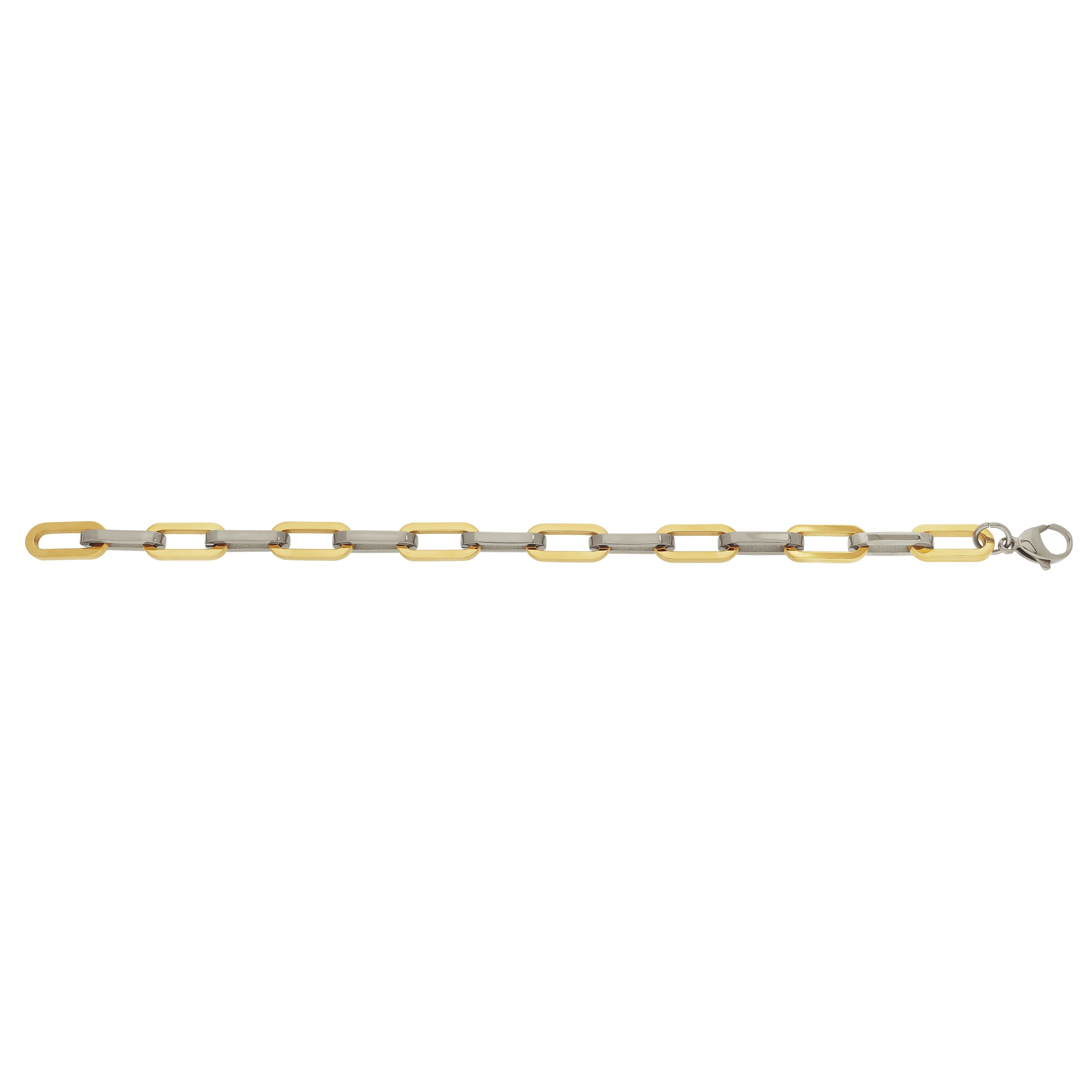 TITANIA Armband »Armbänder«