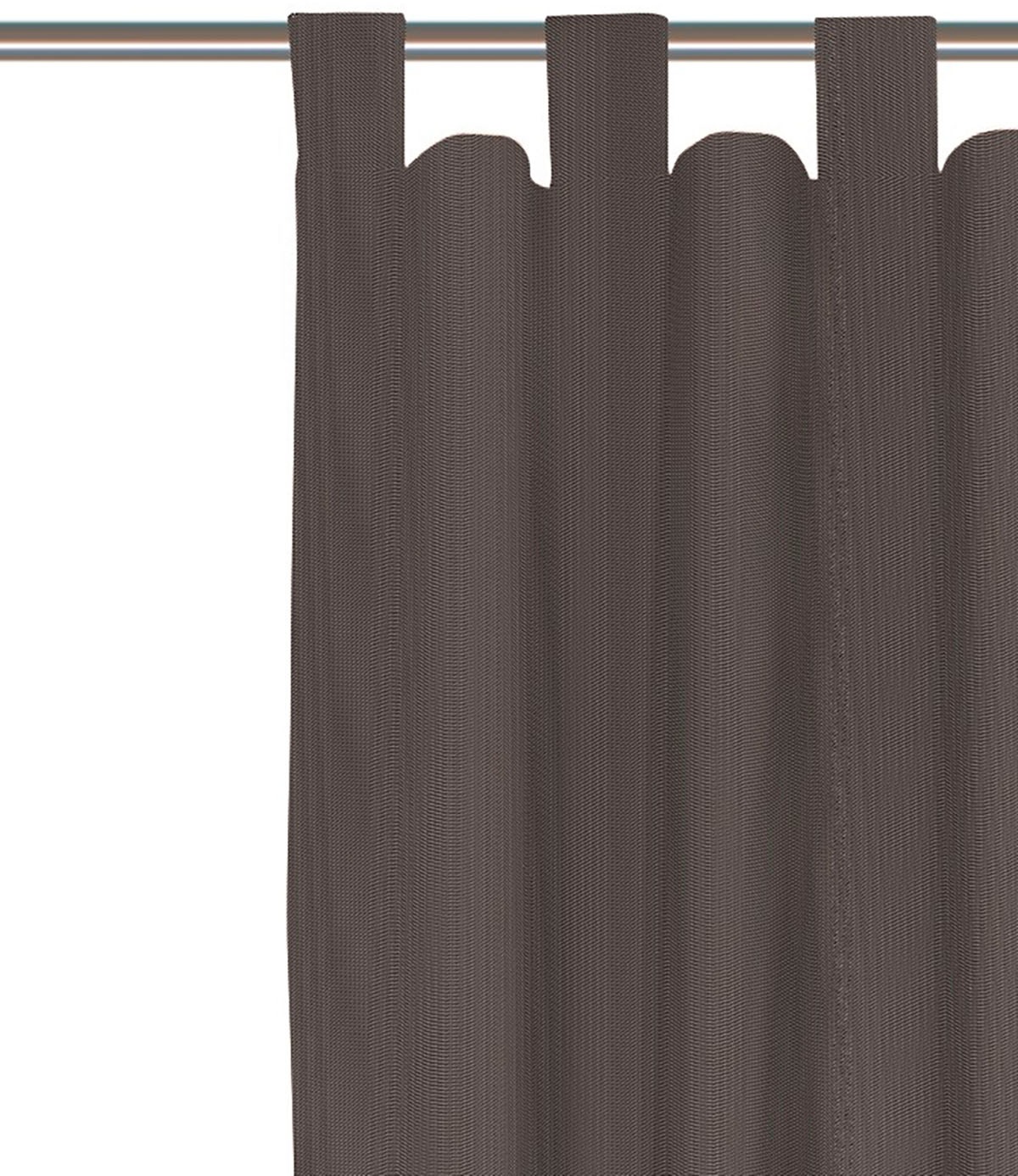 Thumbnail - Adam Vorhang "Uni Collection", (1 St.), nach Maß