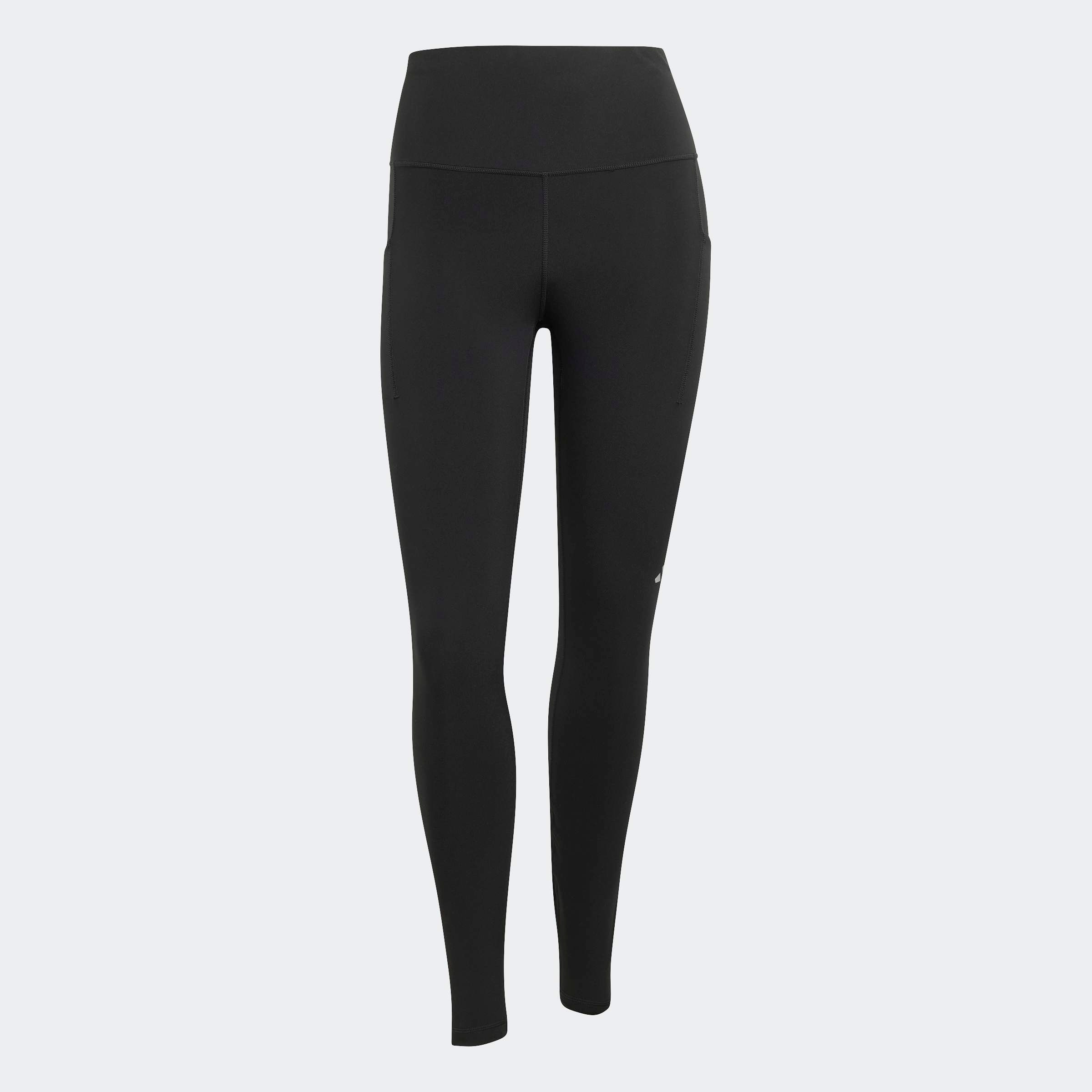 adidas Performance Lauftights »ADI365 CLIMACOOL 3-STREIFEN RUNNING FULL LENGTH LEGGINGS«