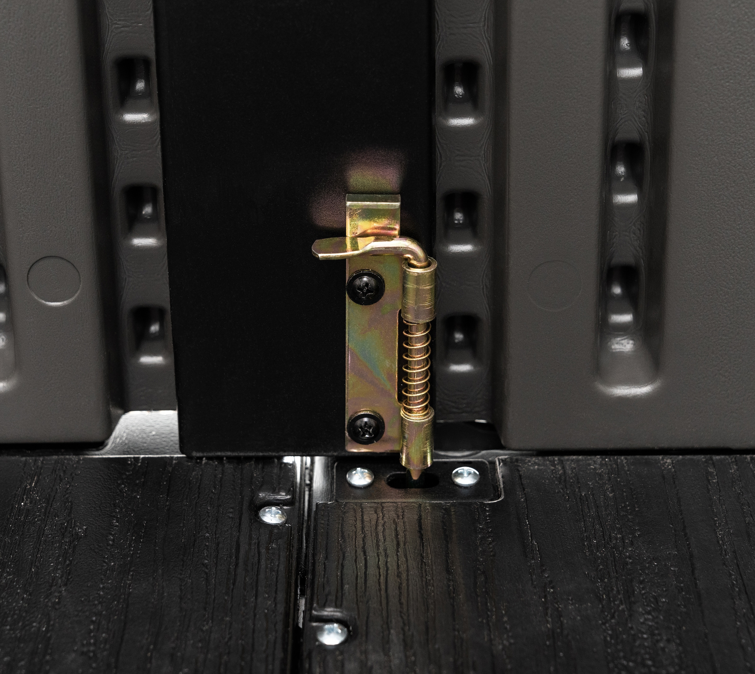 Lifetime Gerätehaus »Ohio«