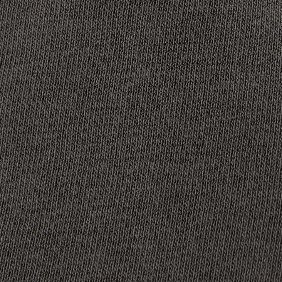 STREET ONE MEN Kurzjacke ohne Kapuze mit Stehkragen