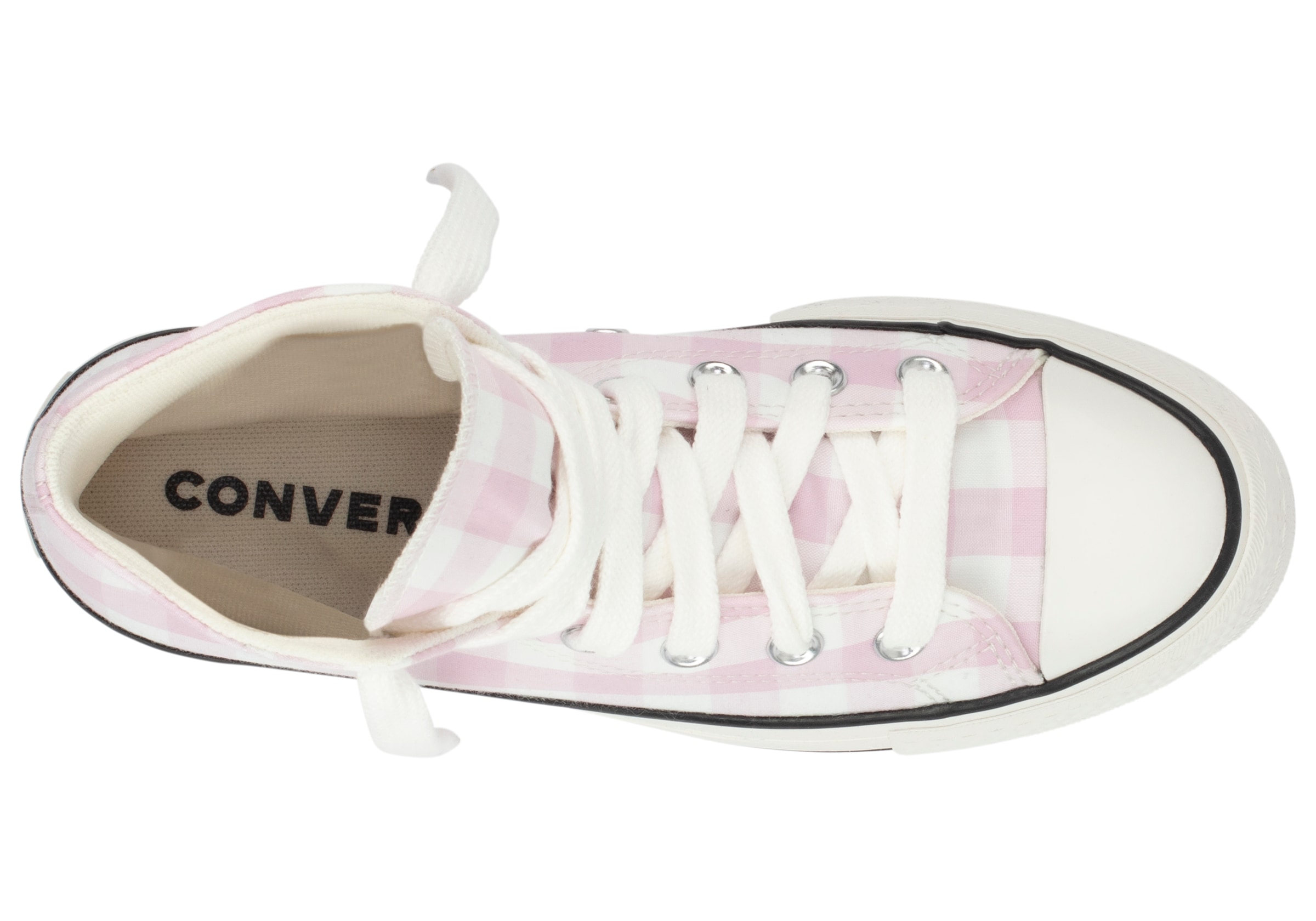 Converse Sneaker »CHUCK TAYLOR ALL STAR LIFT«