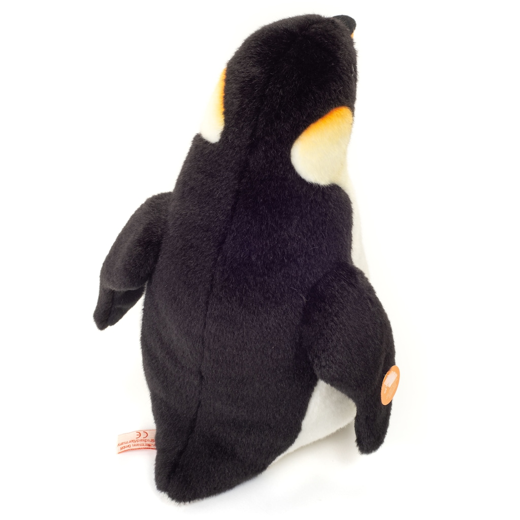 Teddy Hermann® Kuscheltier »yaqu pacha, Pinguin, 30 cm«