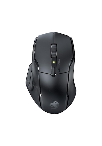 ROCCAT Gaming-Maus »Kone Air« Funk-Bluetooth ...