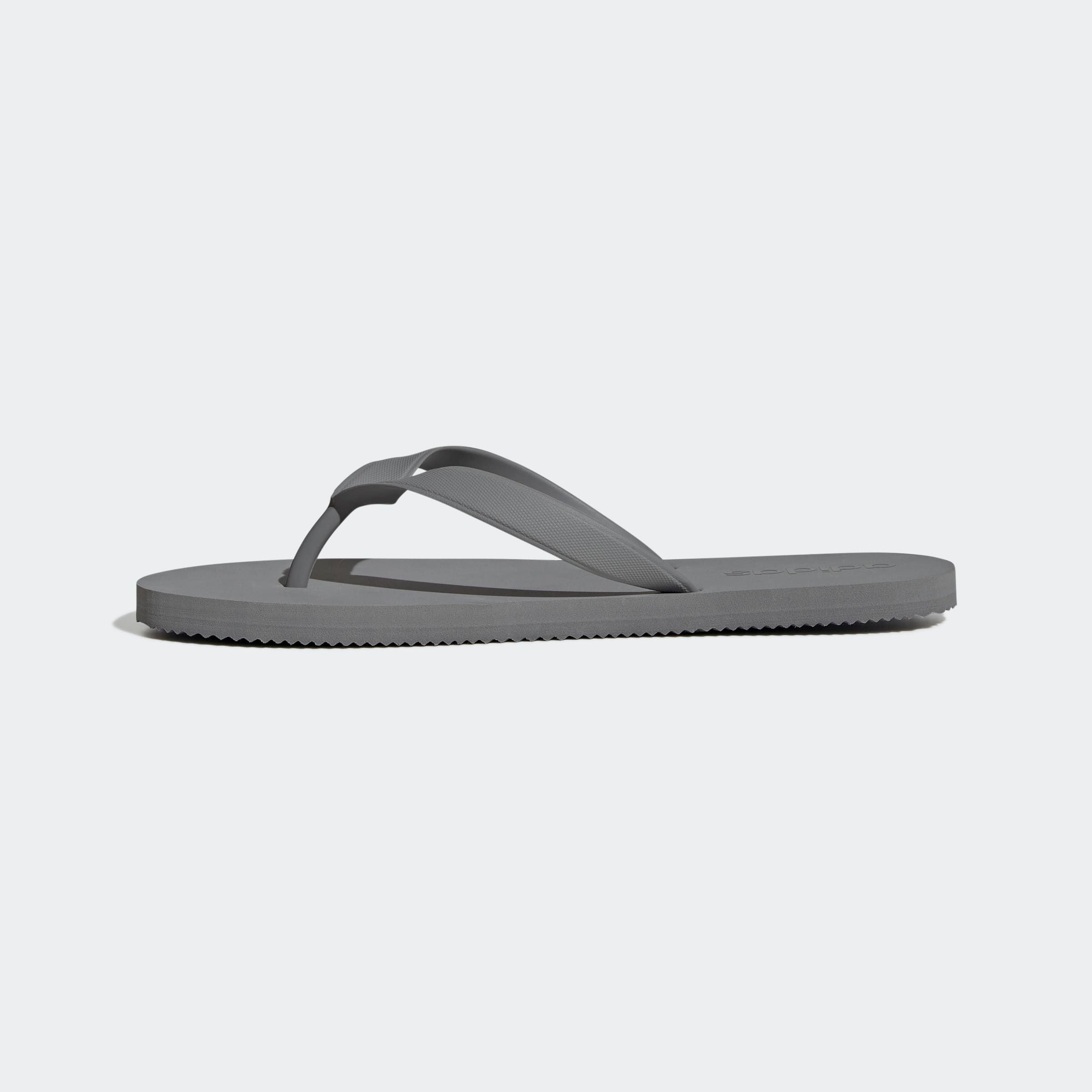 adidas Sportswear Badesandale »KEITAKI ALPHA ZEHENTRENNER«
