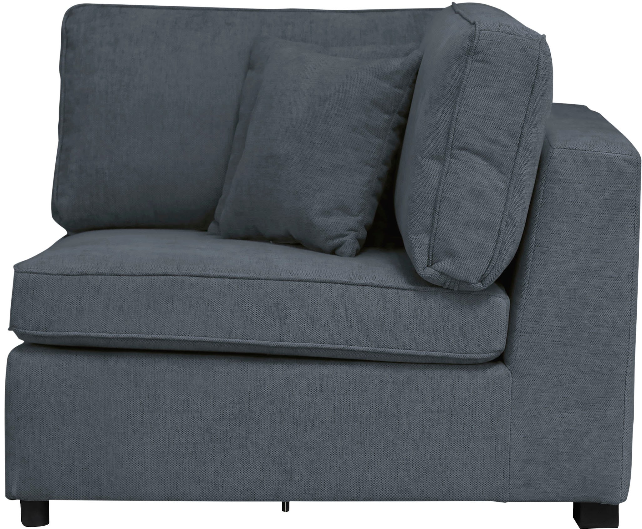 Guido Maria Kretschmer Home&Living Sofaelement »Skara«, Modul zum eigenen Zusammenstellen, in vielen Bezugsqualitäten