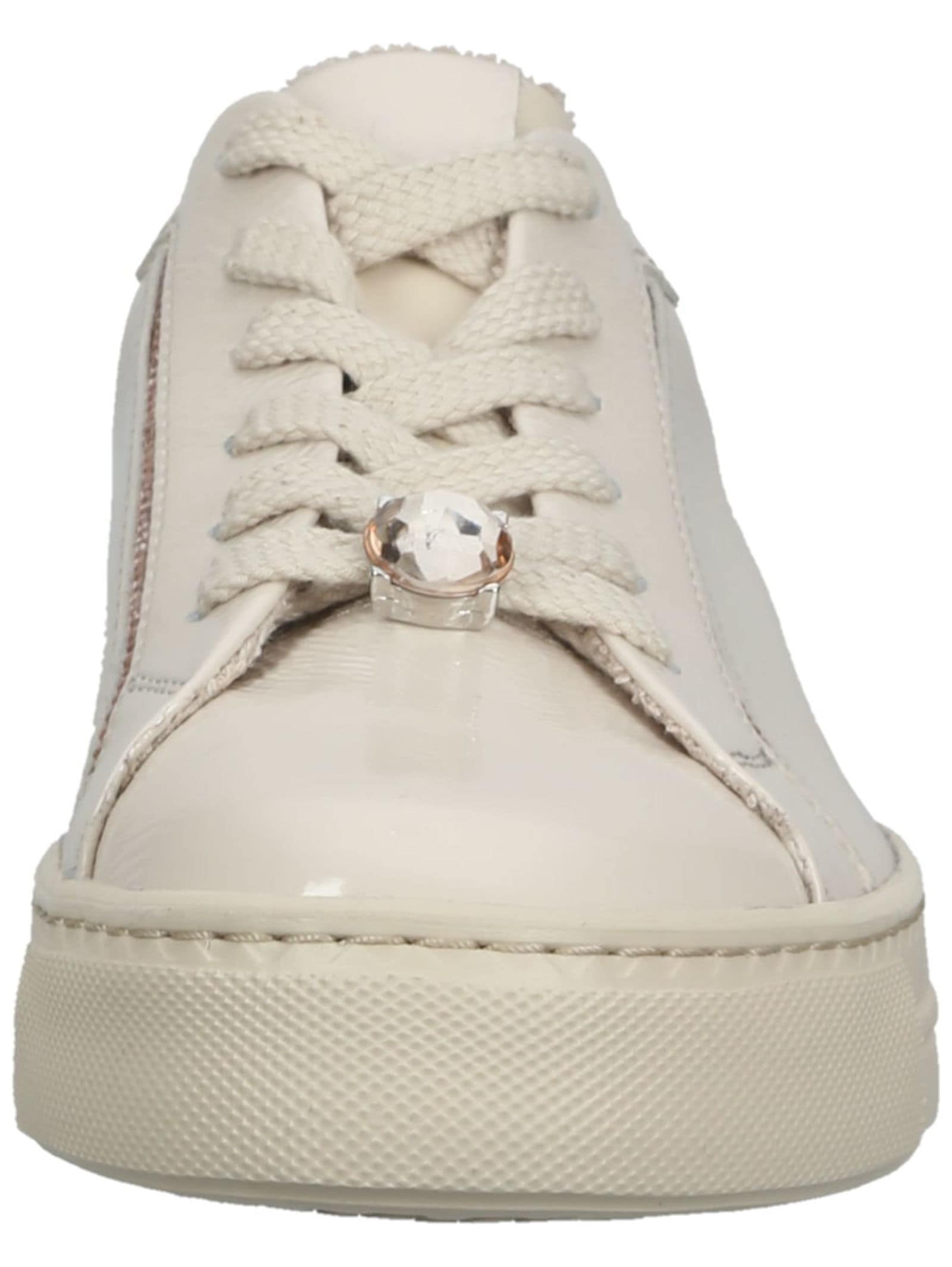 Paul Green Sneaker »Paul Green Sneaker Leder«