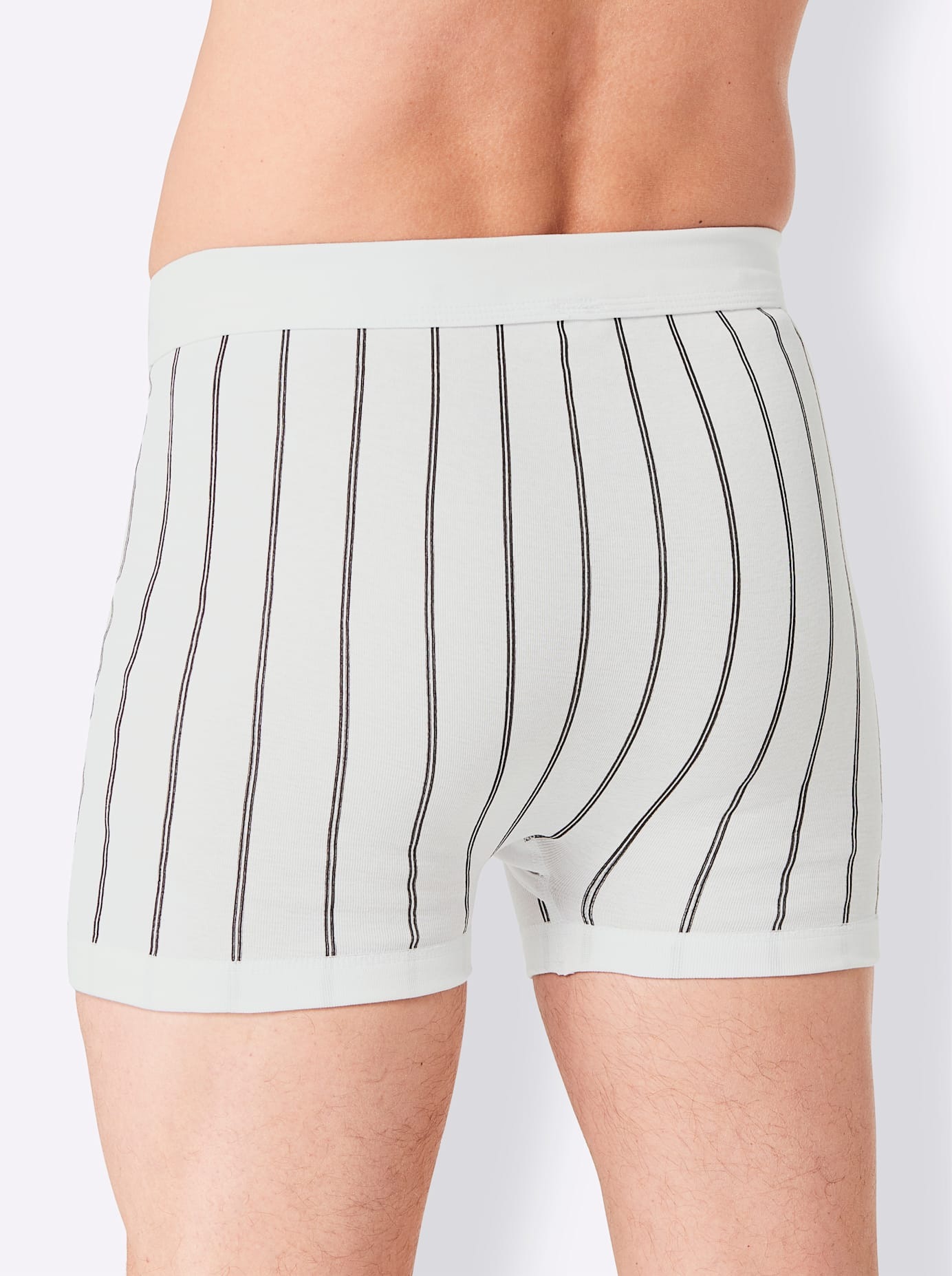 Thumbnail - wäschepur Schlüpfer 2 Stk. tlg.