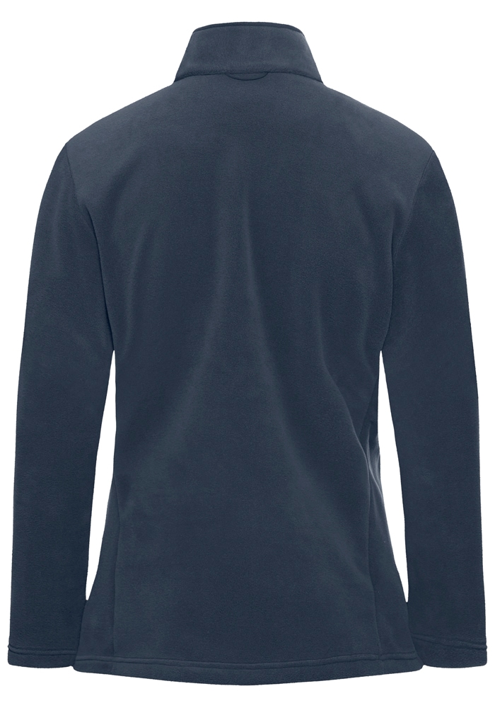 Jack Wolfskin Fleecejacke »TAUNUS 200 FZ W«