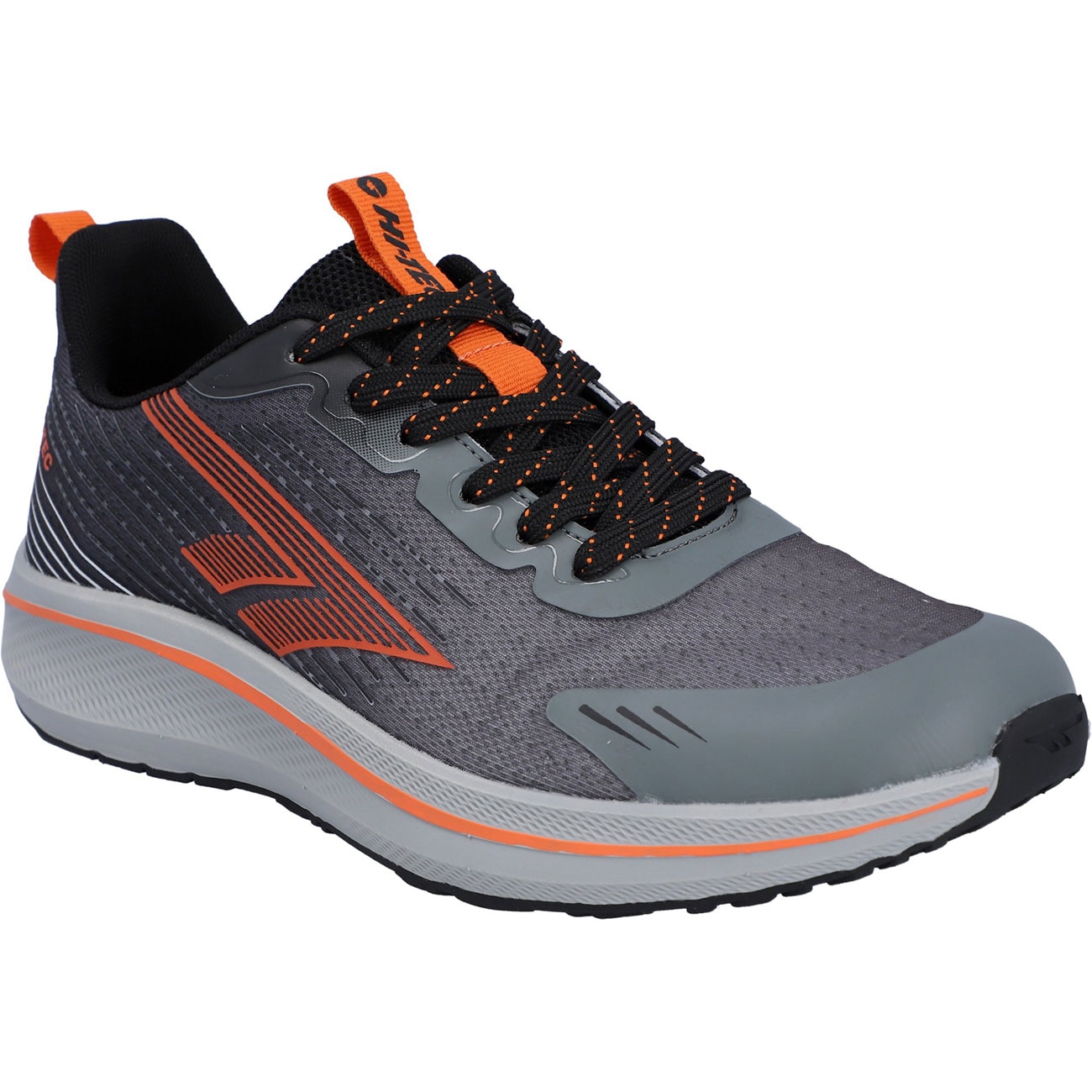 Hi-Tec Sneaker "SANTORINI" günstig online kaufen