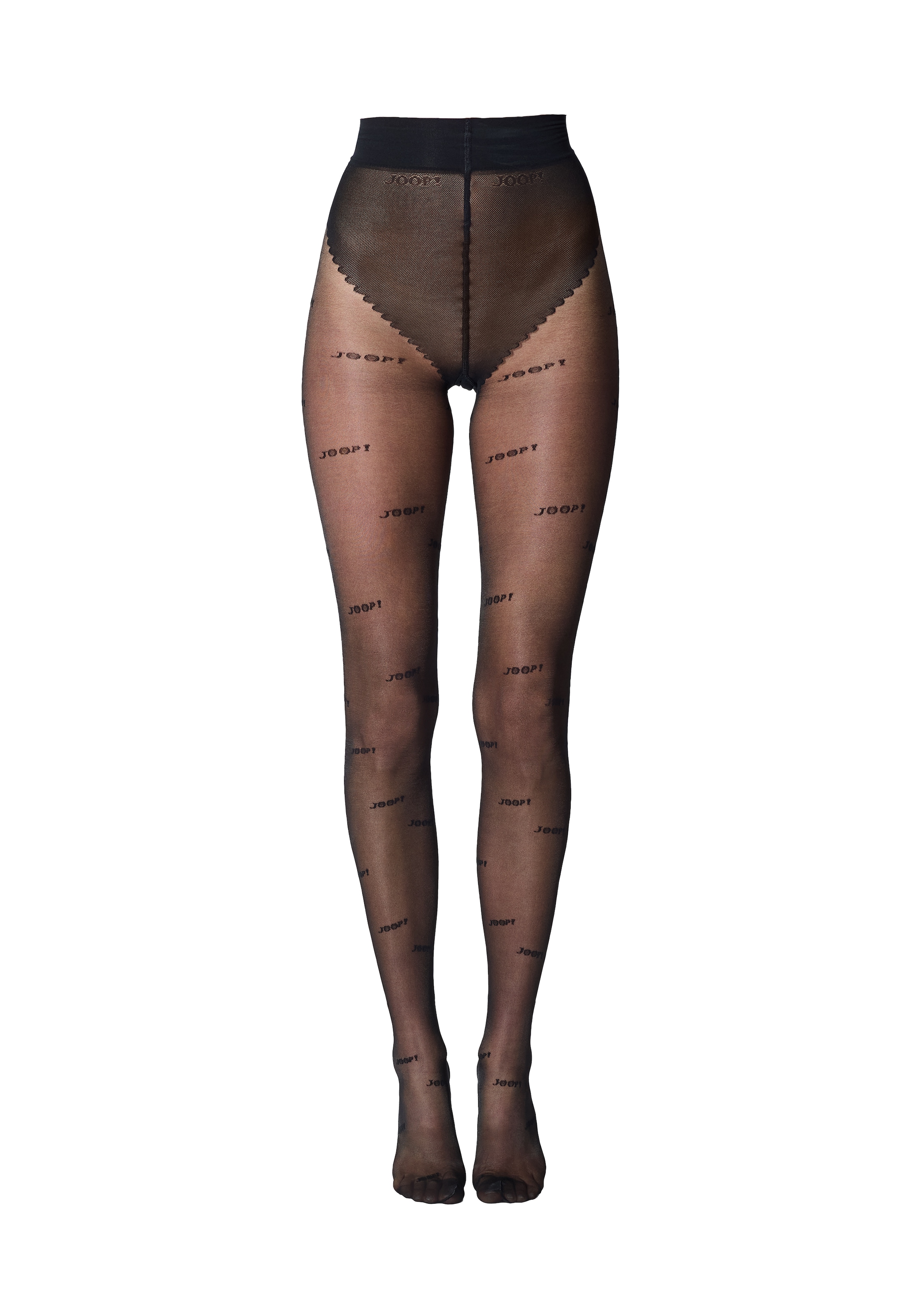 JOOP! Feinstrumpfhose 20 DEN