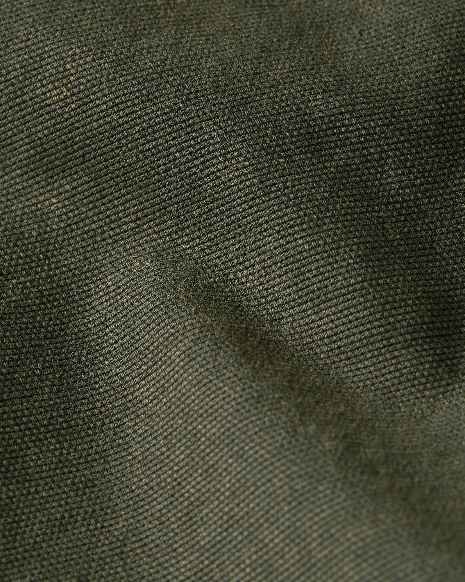 G-STAR Outdoorjacke »Rovic Slim Field Jacke«
