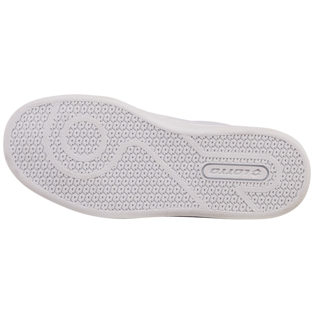 lotto Sneaker
