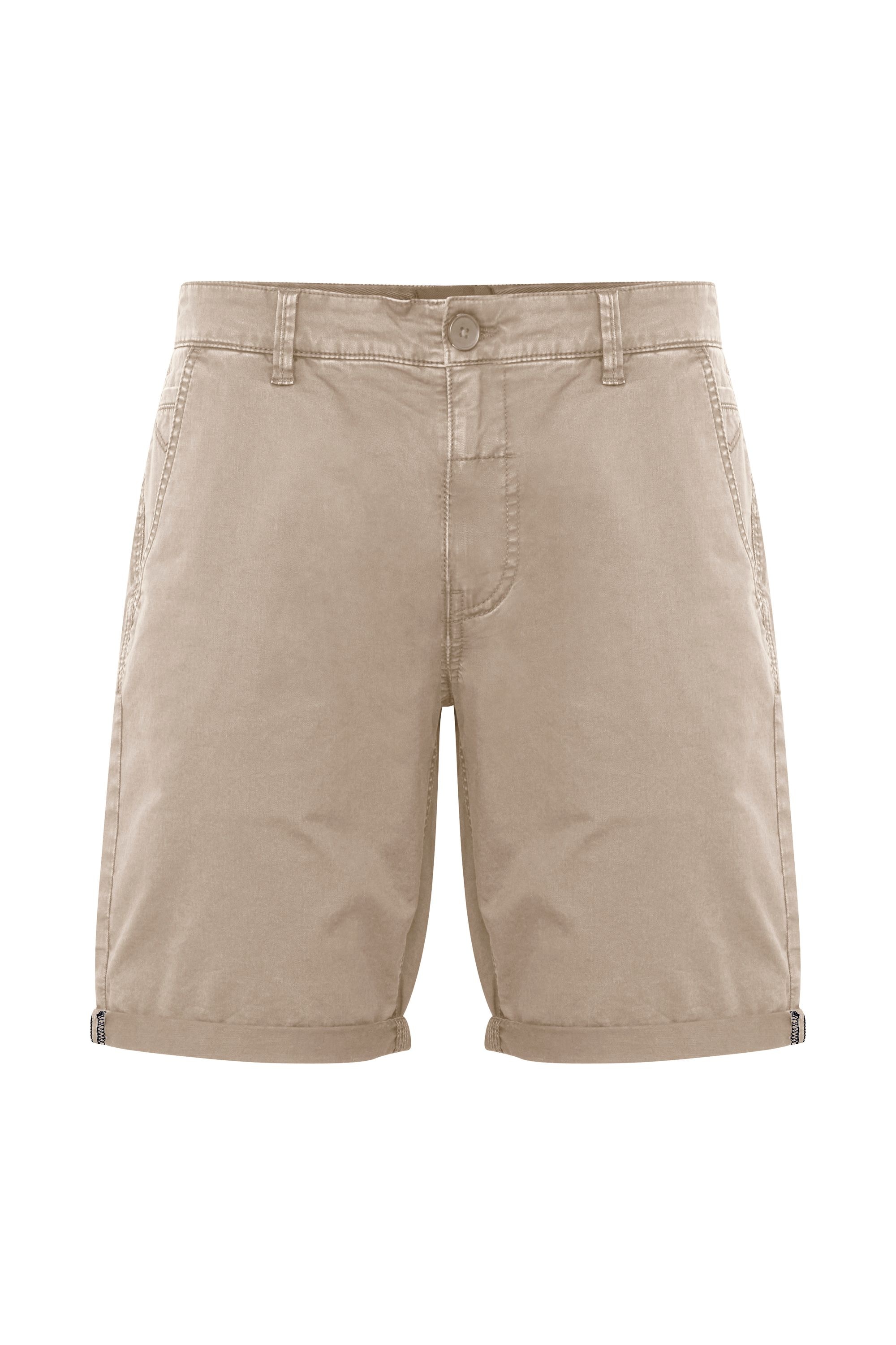 Blend Chinoshorts "Chinoshorts BHShorts"