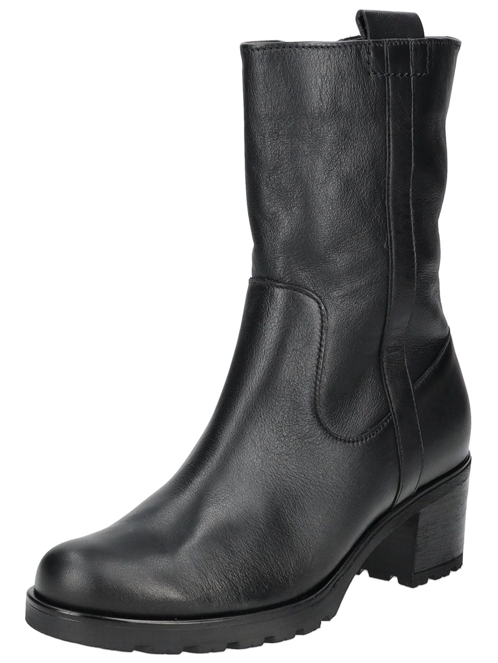Gabor Comfort Stiefel "Gabor Comfort Stiefel Leder" günstig online kaufen