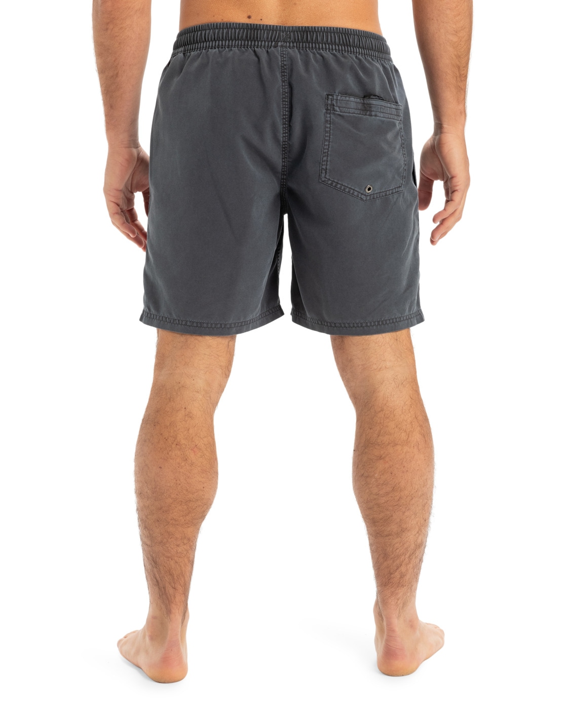 Quiksilver Boardshorts »Everyday Surfwash Volley 17"«