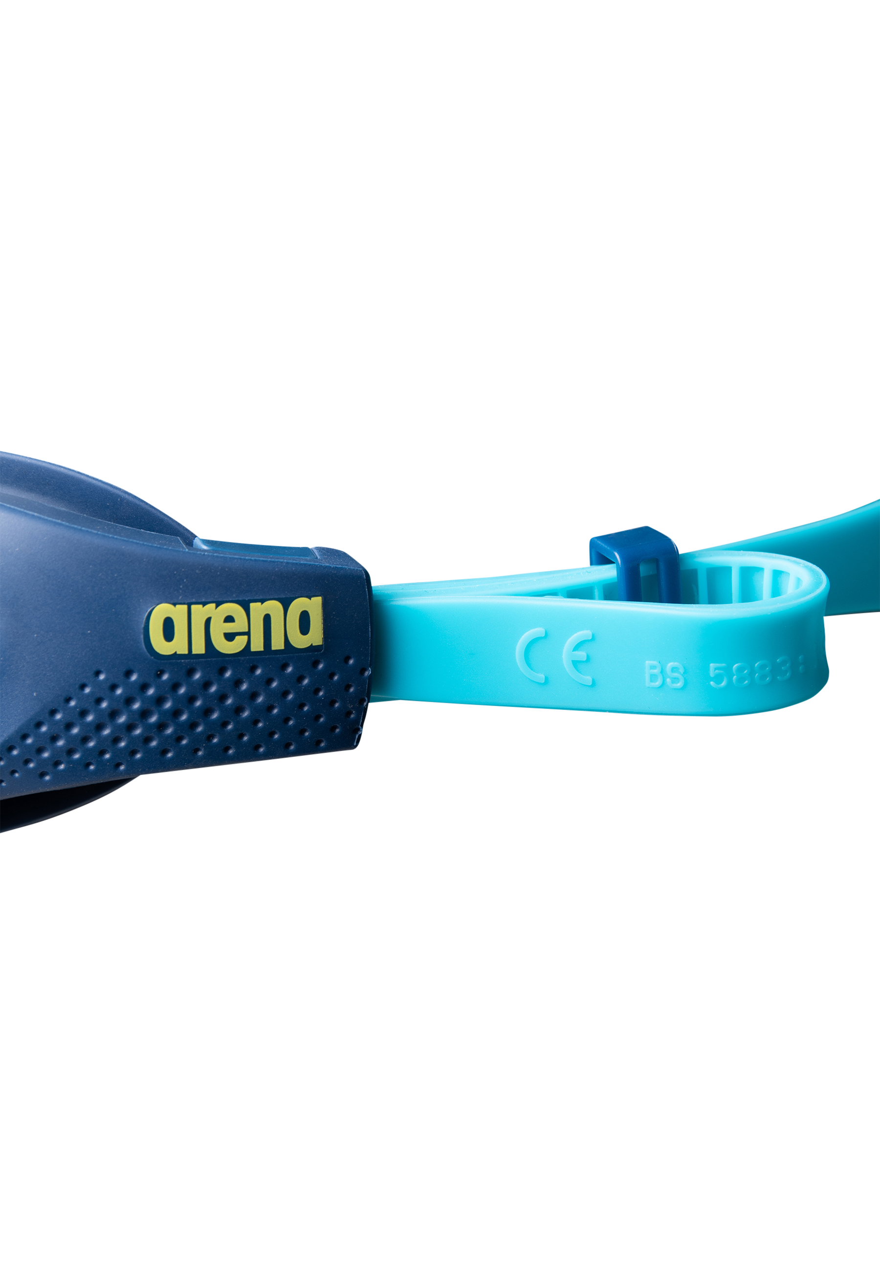 Arena Schwimmbrille »THE ONE JR«