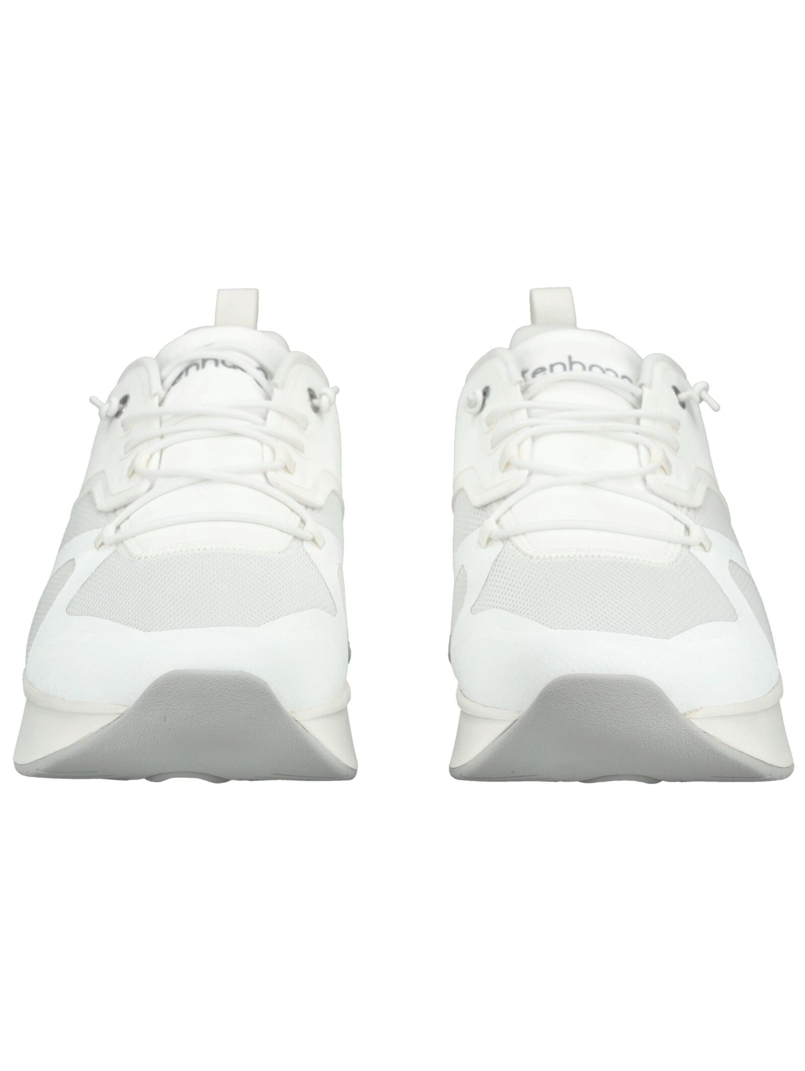 Tenhaag Sneaker »Tenhaag Sneaker Mesh«