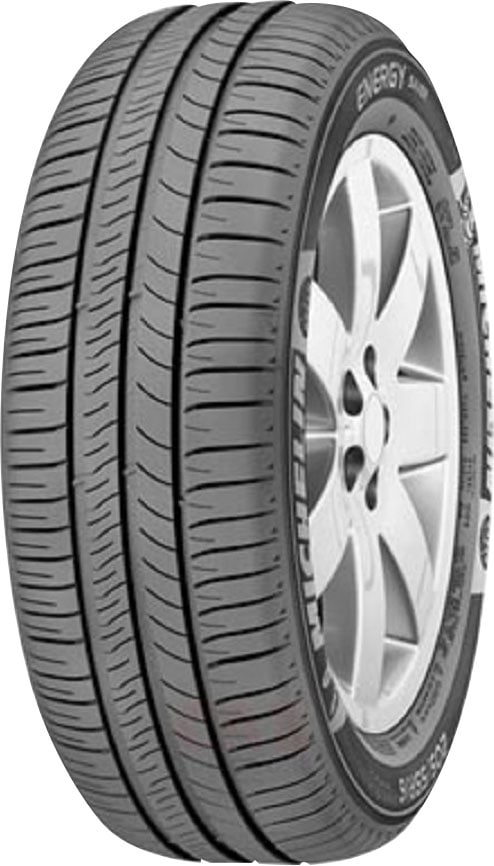 Michelin 1100000002199 "MICHELIN" in verschiedenen Ausführungen erhältlich