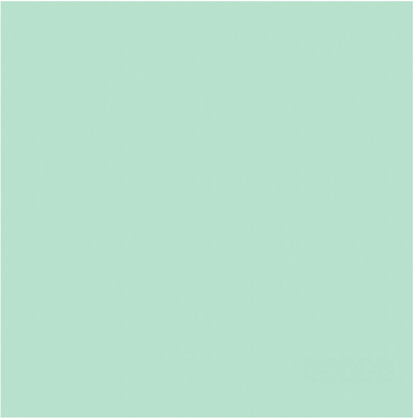 Thumbnail - DDDDD Geschirrtuch "Logo aus 100% Baumwolle, 60x65 cm" Jacquard-Gewebe, sehr saugstark und langlebig