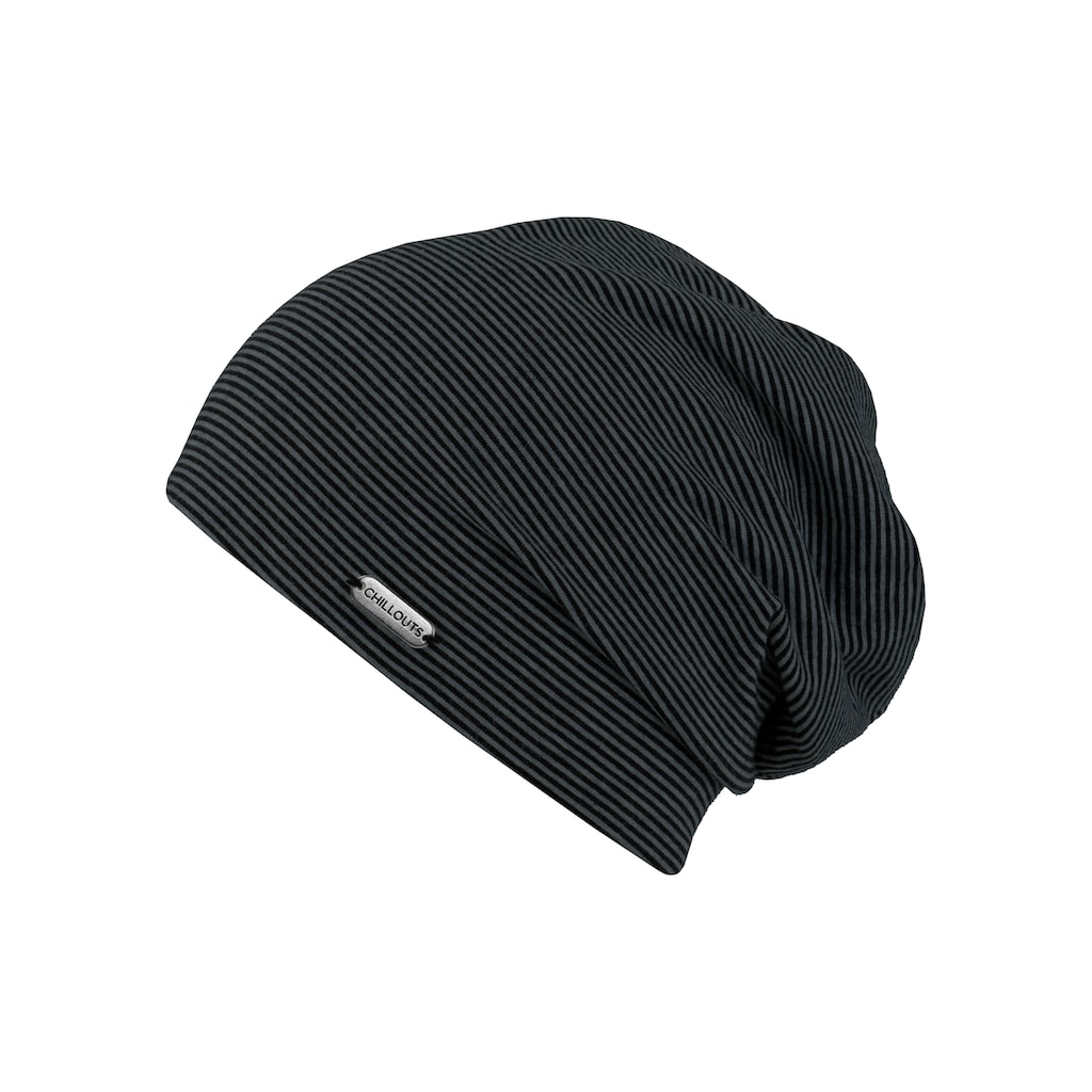 chillouts Beanie