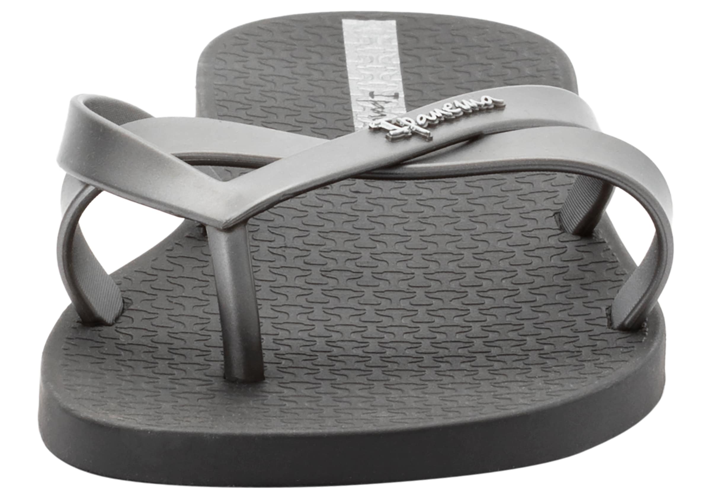Ipanema Zehentrenner »IPANEMA KIREI FEM«