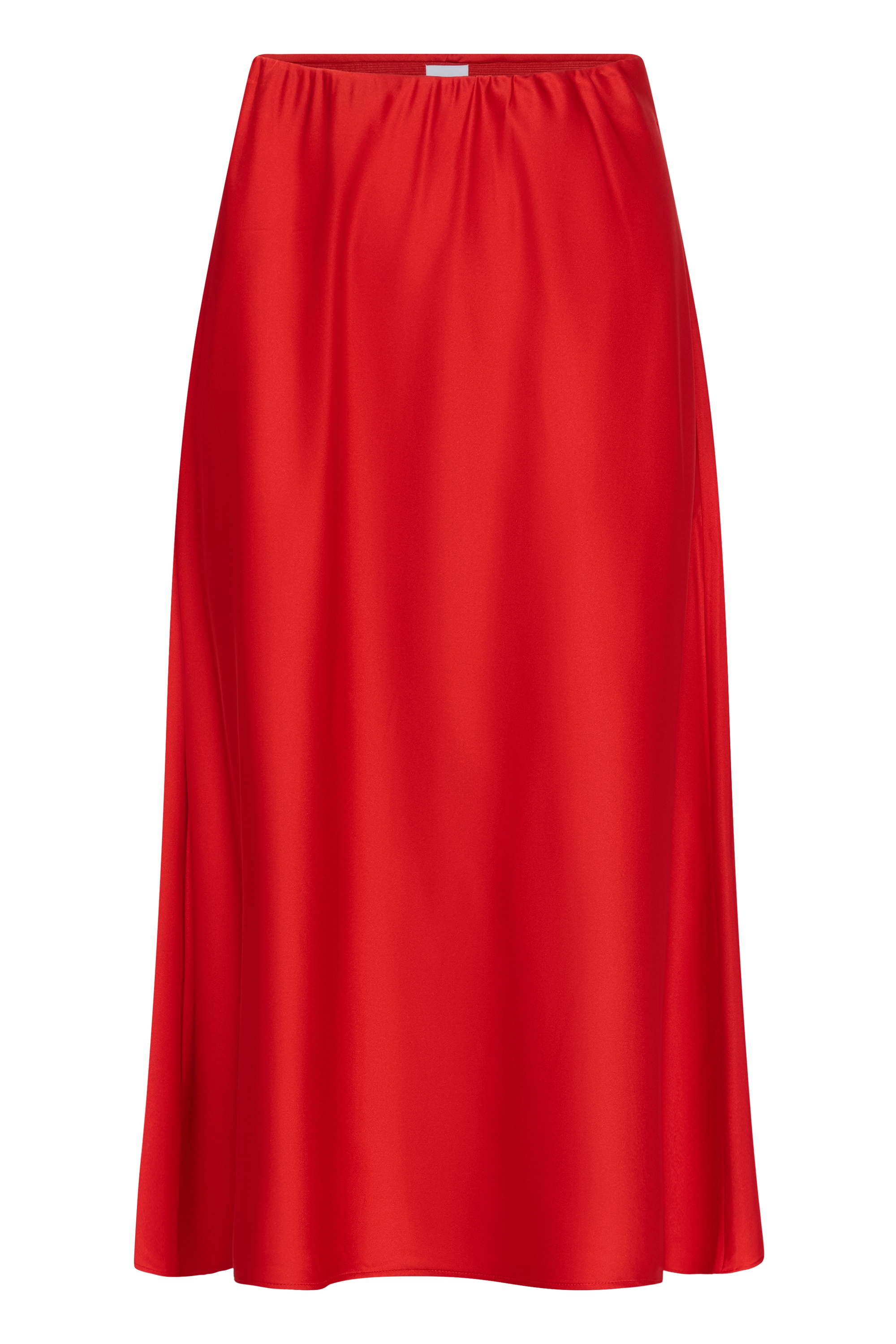 Saint Tropez Midirock "Damen Rock LodisaSZ"