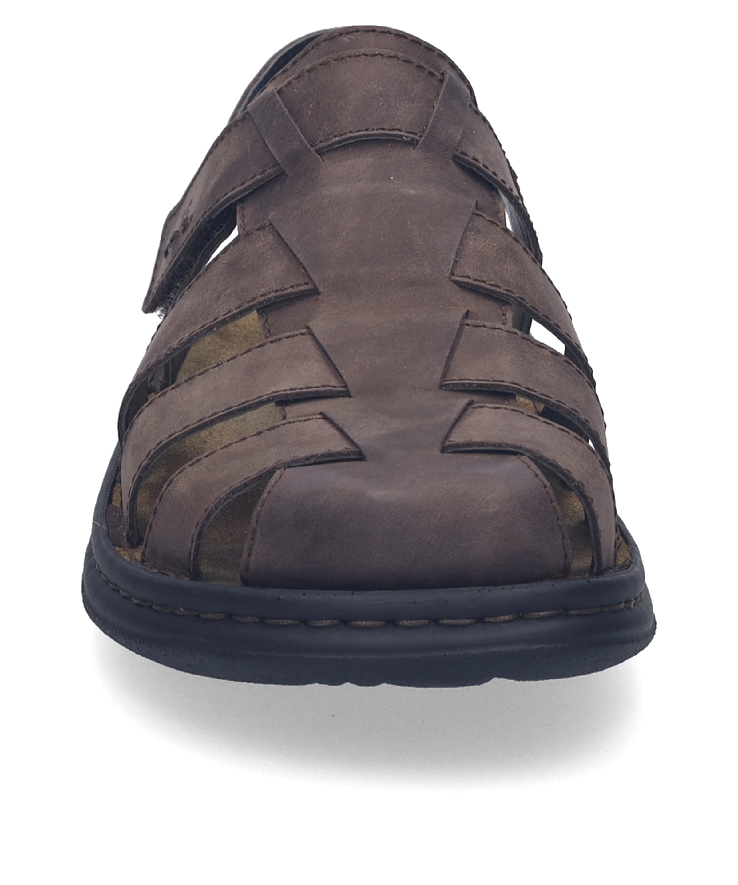 Josef Seibel Sandale »Max 74, moro«