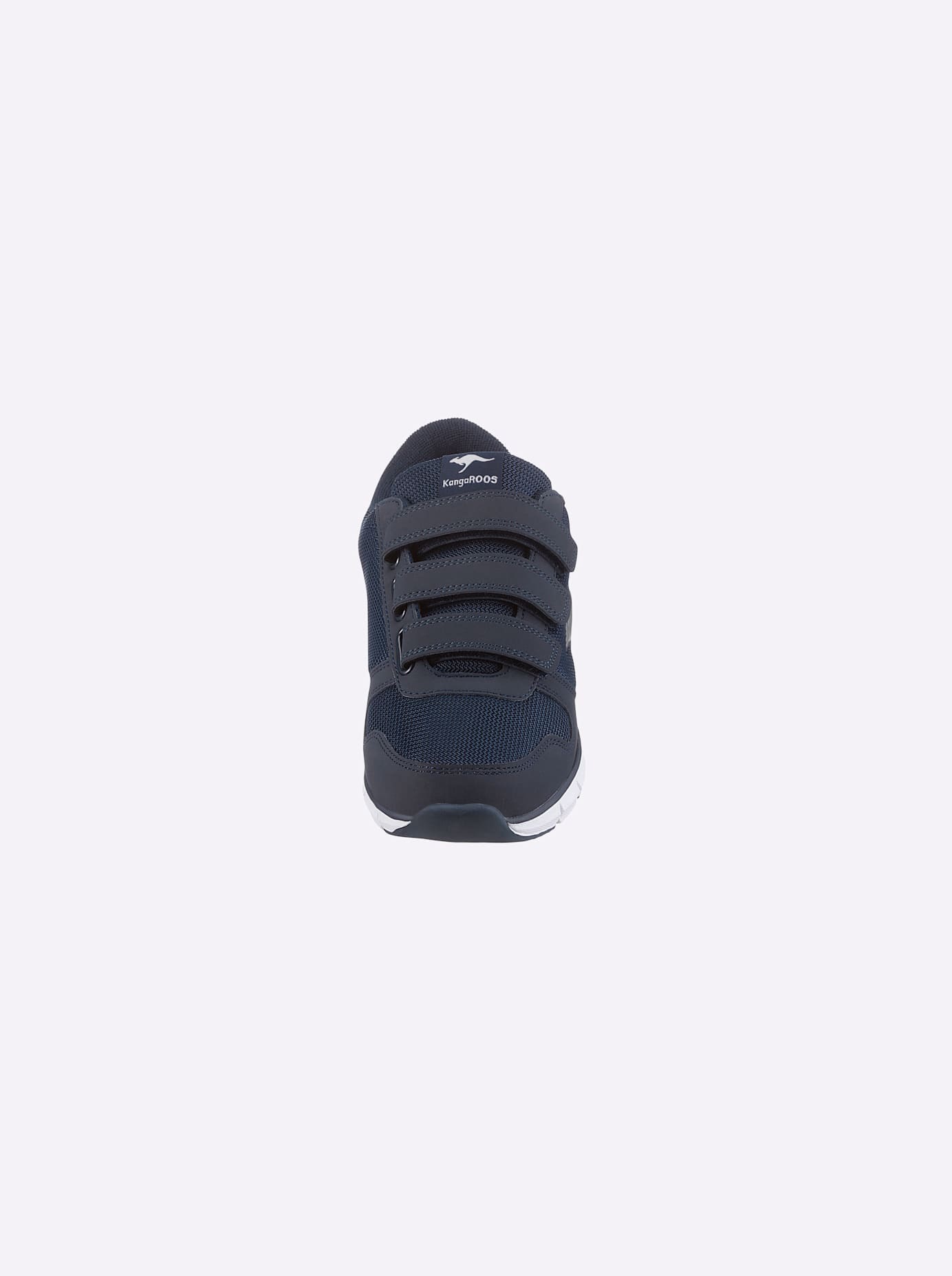 KangaROOS Klettschuh