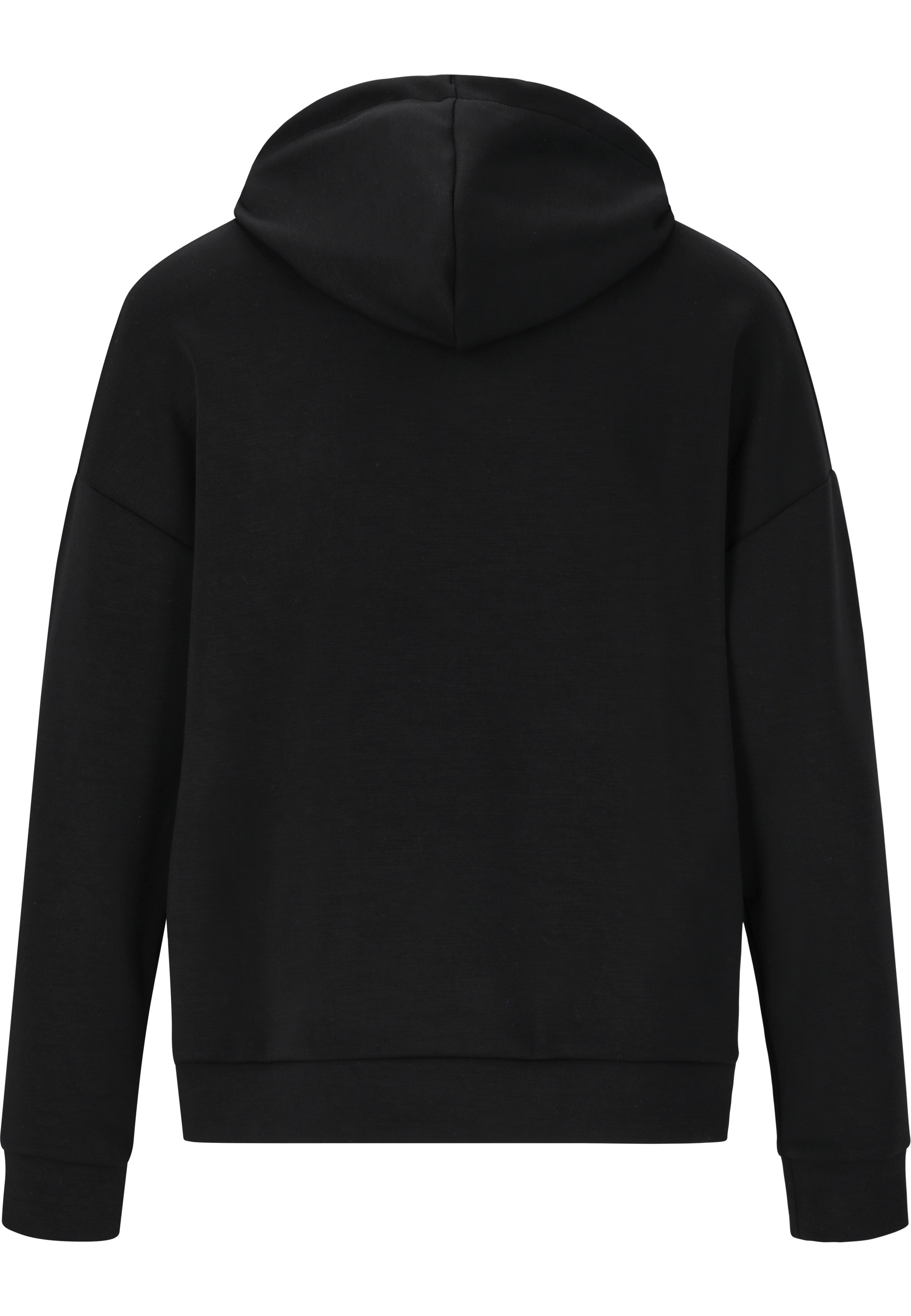 ENDURANCE Kapuzensweatshirt »Timmia«, mit kuscheligem Komfort