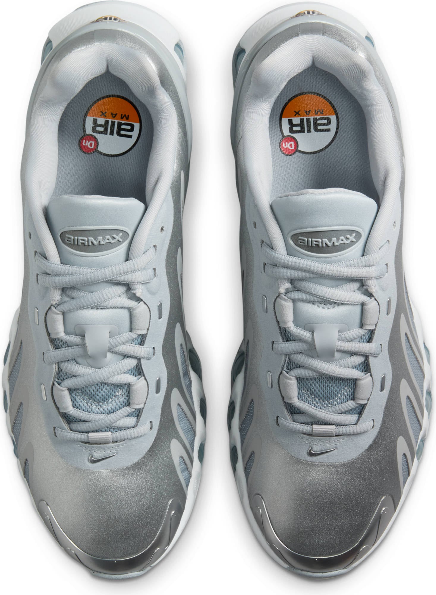 Nike Sportswear Sneaker »AIR MAX DN8«