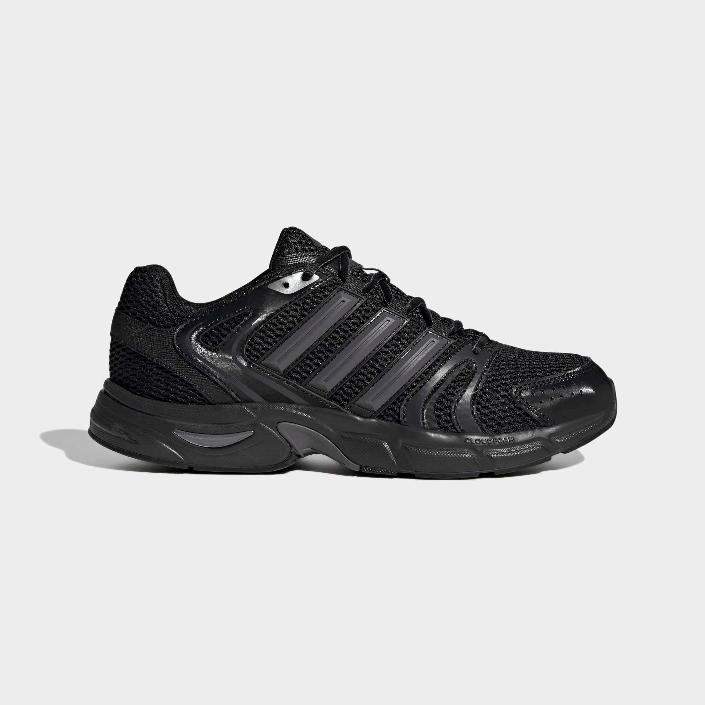 adidas Sportswear Sneaker »CONTROL ECL«
