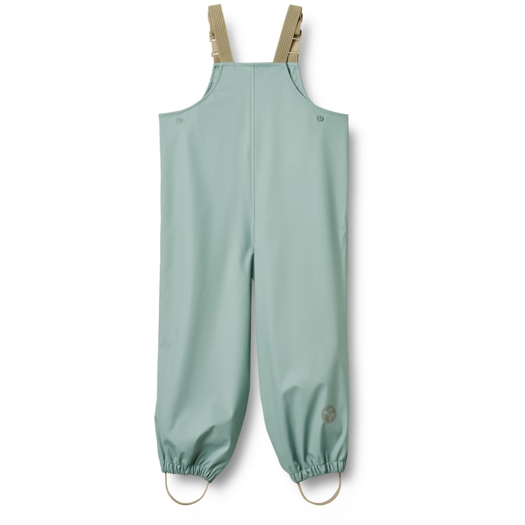 WHEAT Regen- und Matschhose »Wheat Regenhose Charlo«