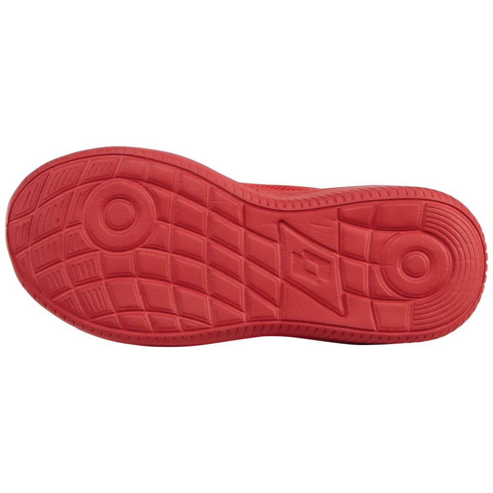 lotto Sneaker, - besonders leicht & bequem