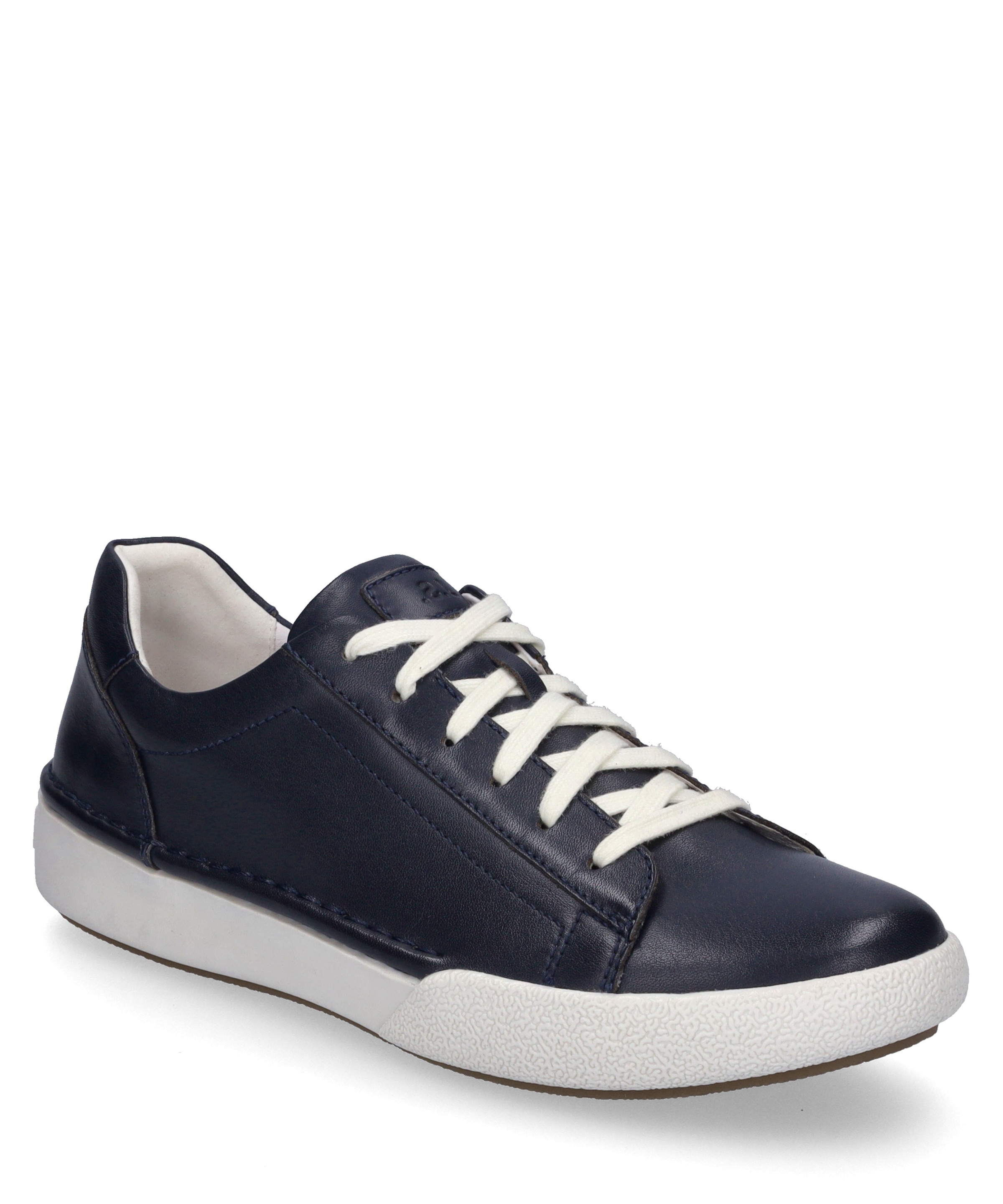Josef Seibel Sneaker »Claire 01, indigo«