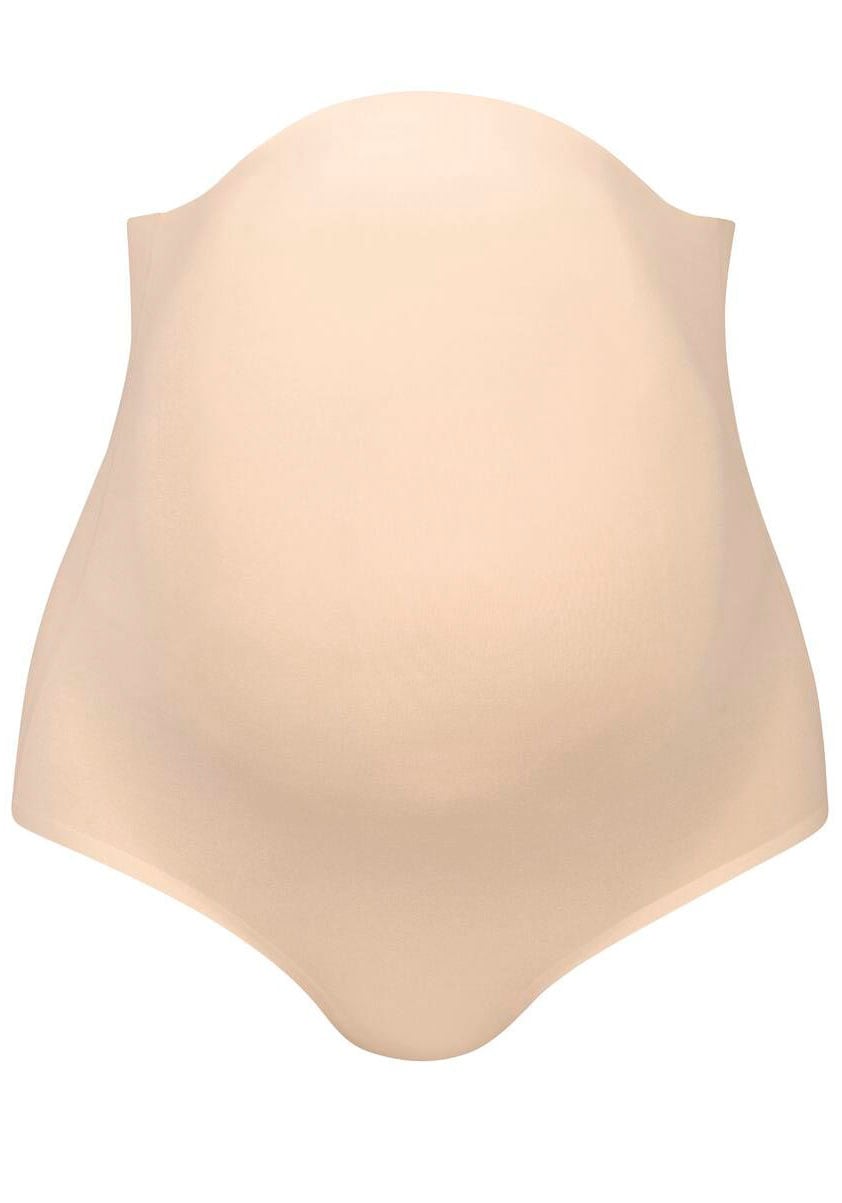 Anita Maternity Schwangerschaftsslip "Essential Schawangerschafts-Slip 2-er Pack", (2er Pack), unsichtbar unter enger Kl