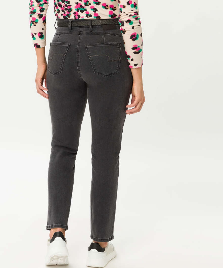 RAPHAELA by BRAX 5-Pocket-Jeans »Style kaufen | für CAREN NEW« BAUR