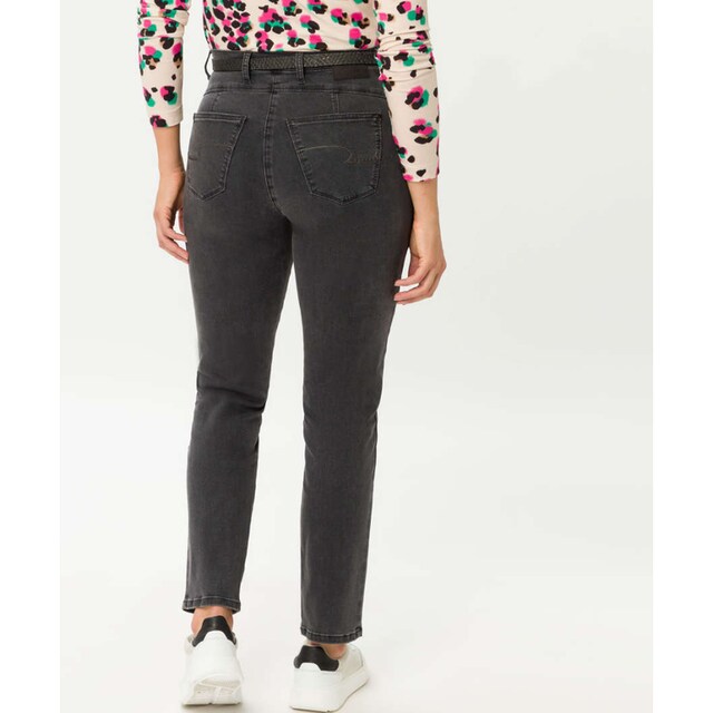 RAPHAELA by BRAX 5-Pocket-Jeans »Style CAREN NEW« für kaufen | BAUR
