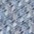 hellblau