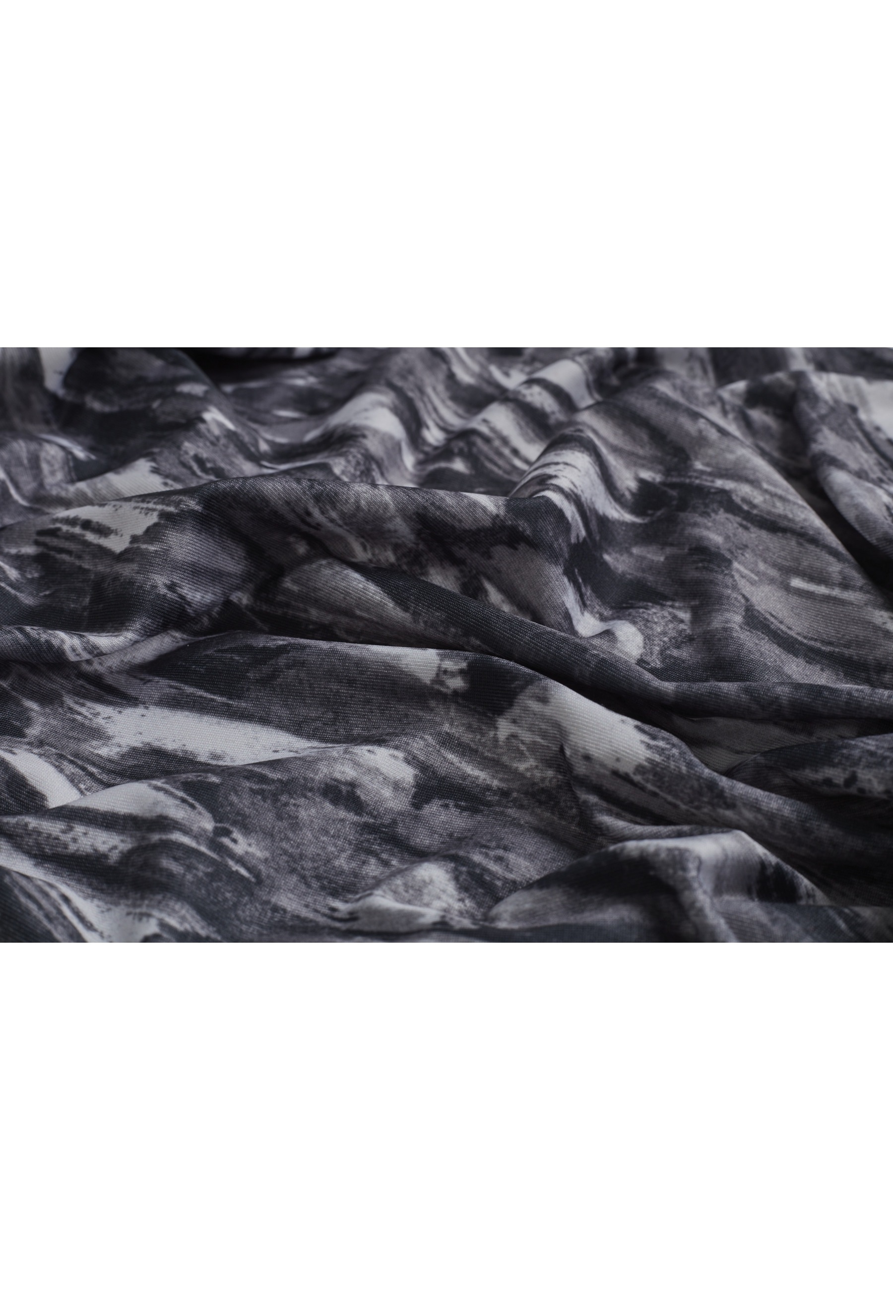 URBAN CLASSICS Muskelshirt »Urban Classics Damen Ladies Active Graphic Top« 1 Stk.