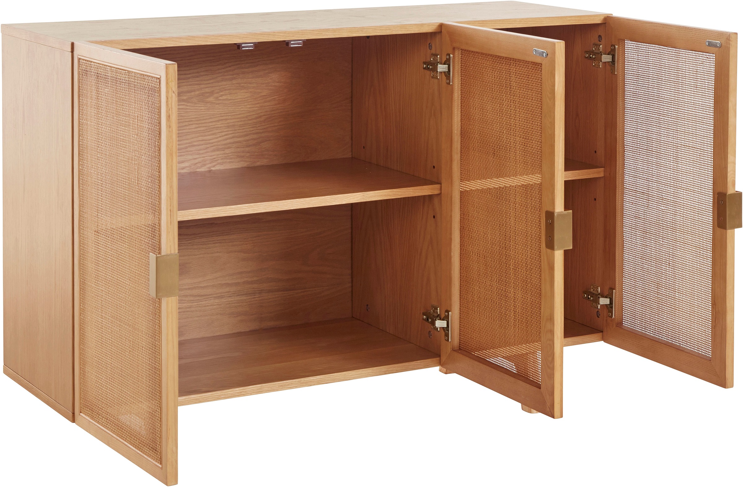 LeGer Home by Lena Gercke Kommode "Lina, TOPSELLER, OTTOs Choice", (Sideboa günstig online kaufen