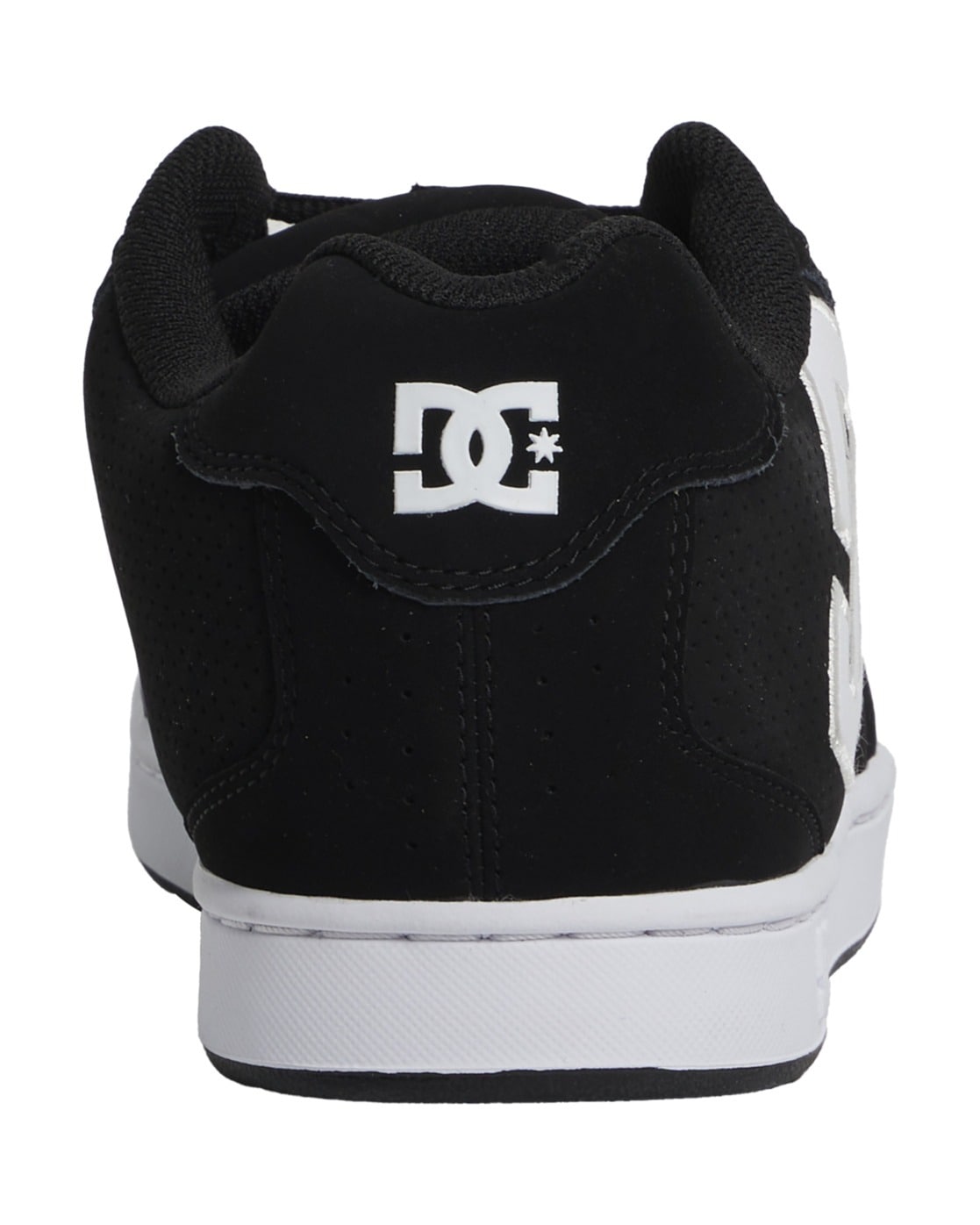 DC Shoes Sneaker »Net«