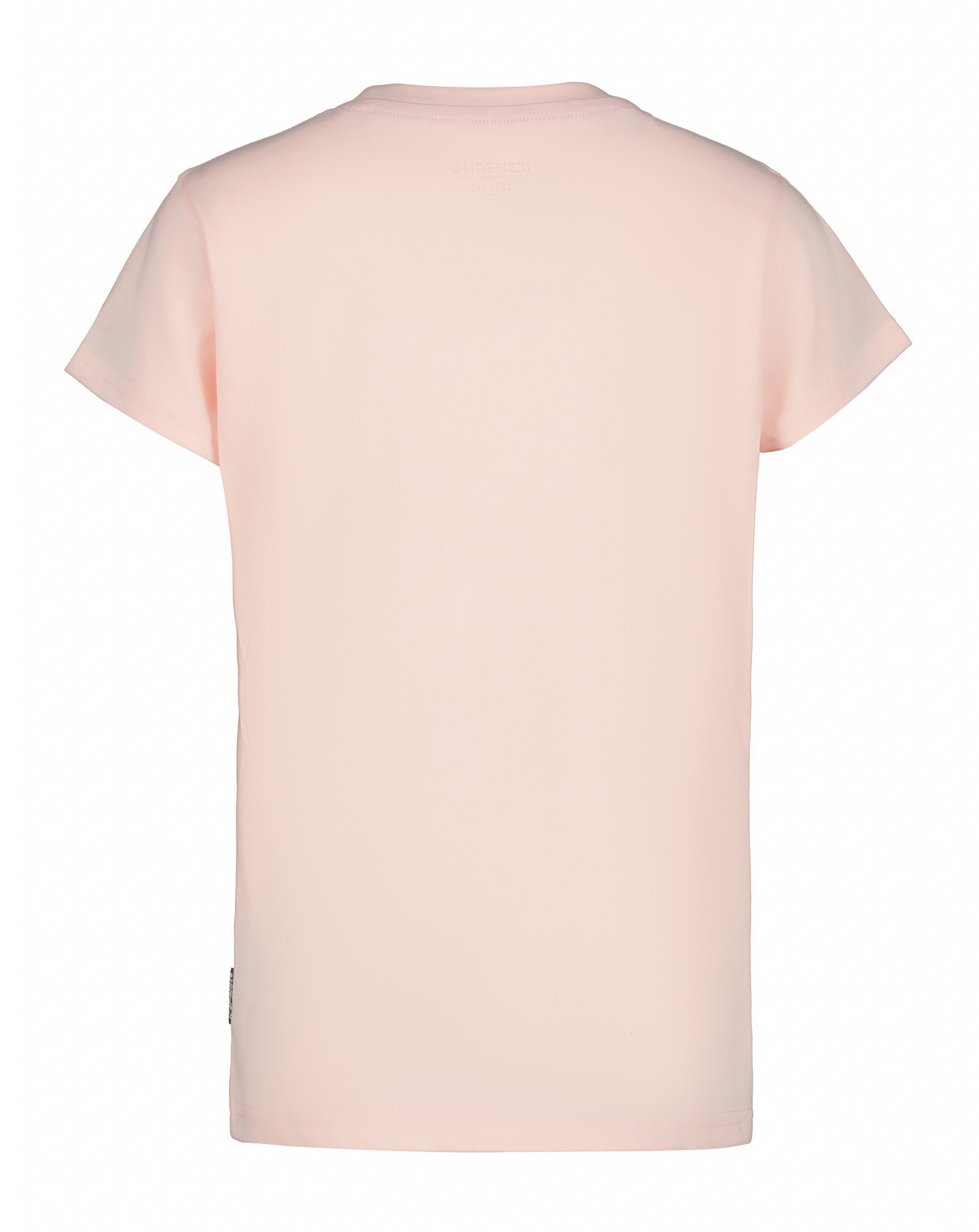 Icepeak Funktionsshirt »Icepeak T-shirt KEARNY JR«