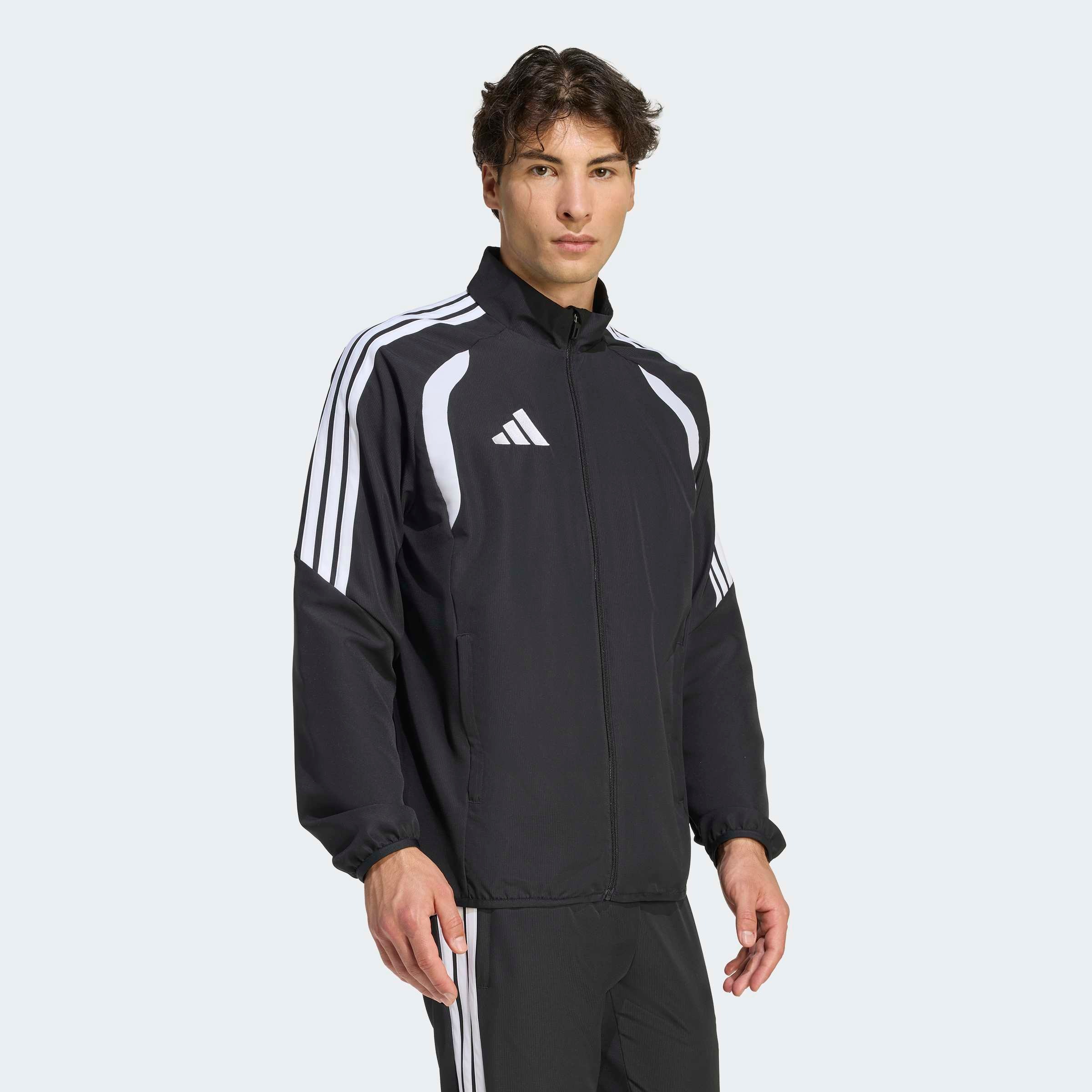 adidas Performance Trainingsjacke »TIRO26L PRE JKT«