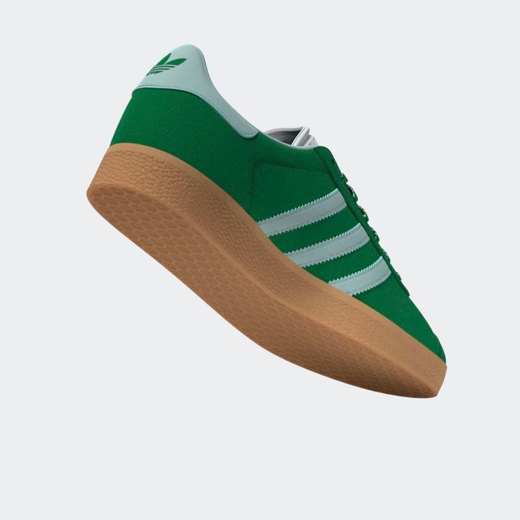 adidas Originals Sneaker »GAZELLE«