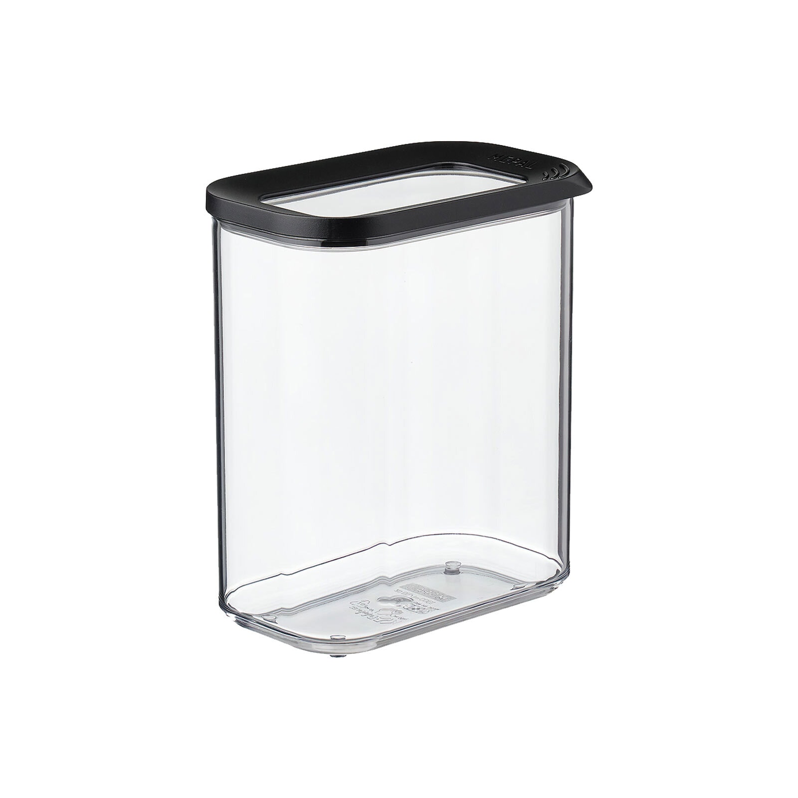 Mepal Vorratsdose "Vorratsdose Modula 1500 ml" 1 Stk. tlg. günstig online kaufen