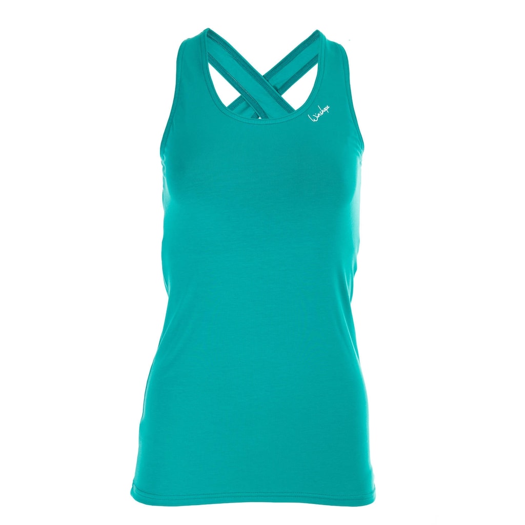 Winshape Sporttop »Tanktop WVR32«