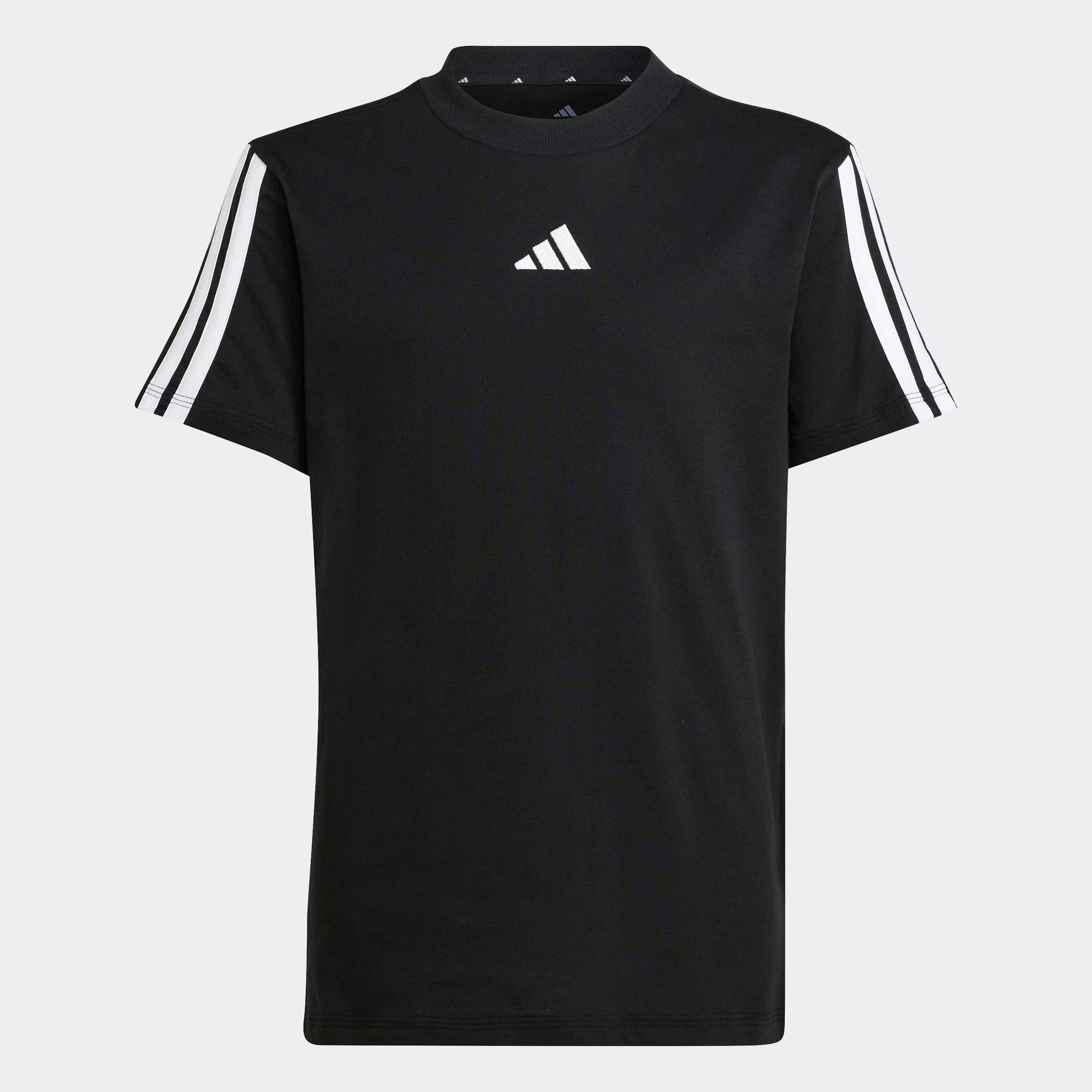 adidas Sportswear T-Shirt »J 3S TEE 160«