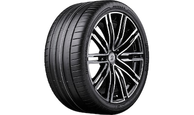 Sommerreifen »BRIDGESTONE«, (1 St.)