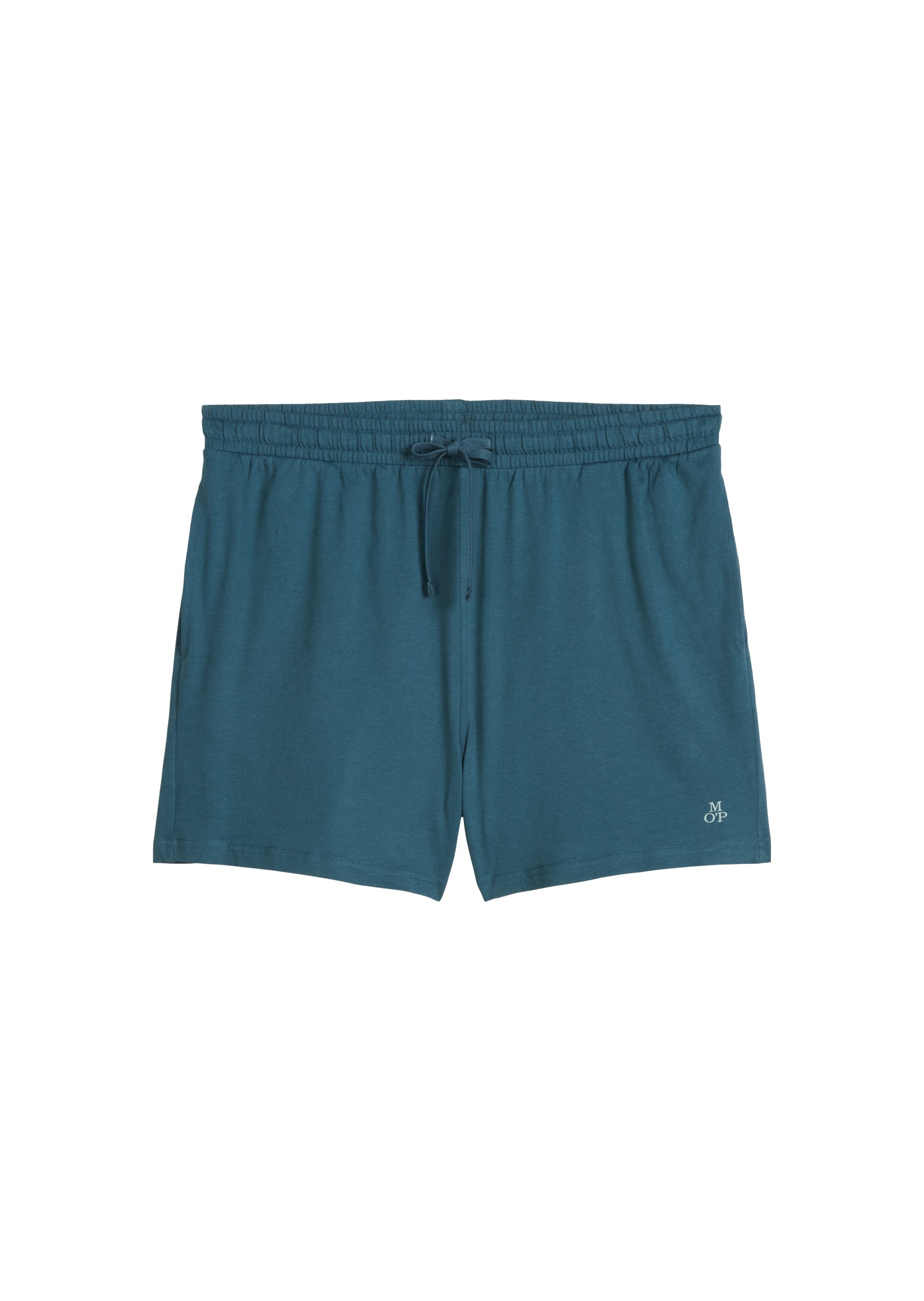 Marc O'Polo Schlafhose »Mix N Match Cotton«
